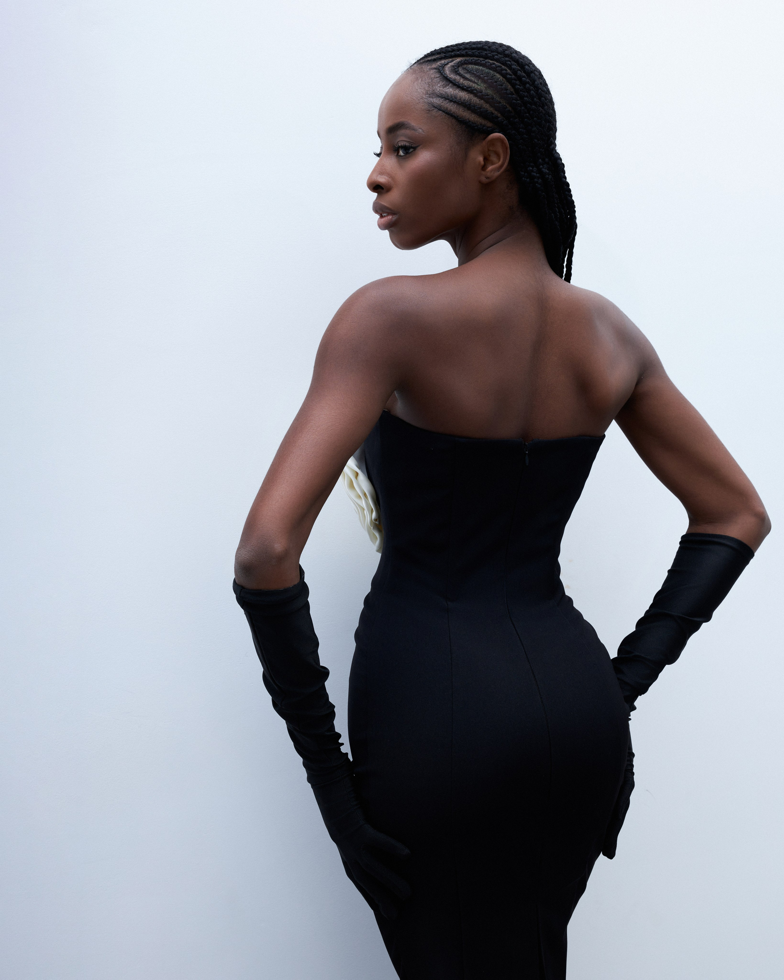 СЪЕМКА КАТАЛОГА. SVETLANA SEDOVA