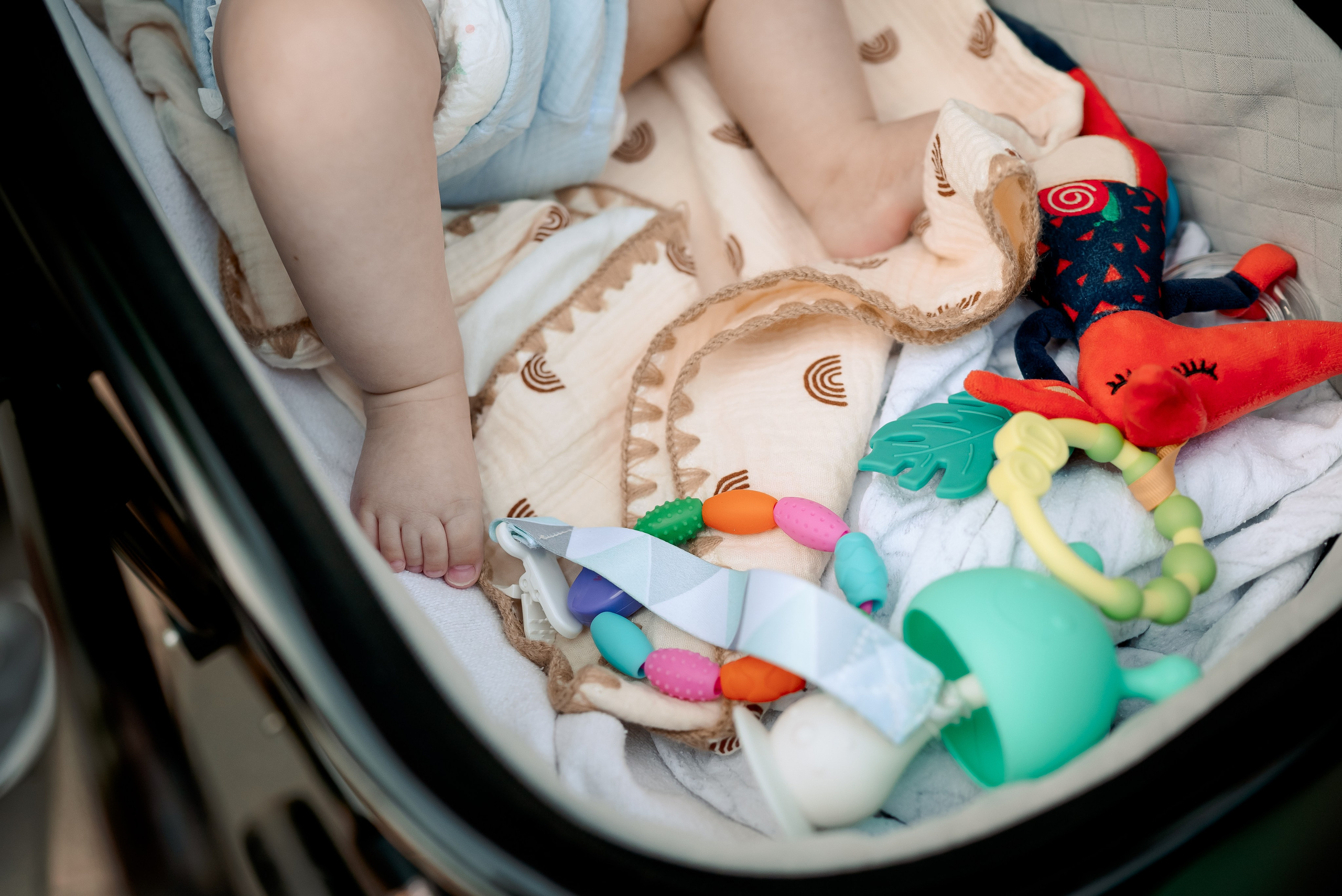 …. Свадебный фотограф Евгения Наумовец