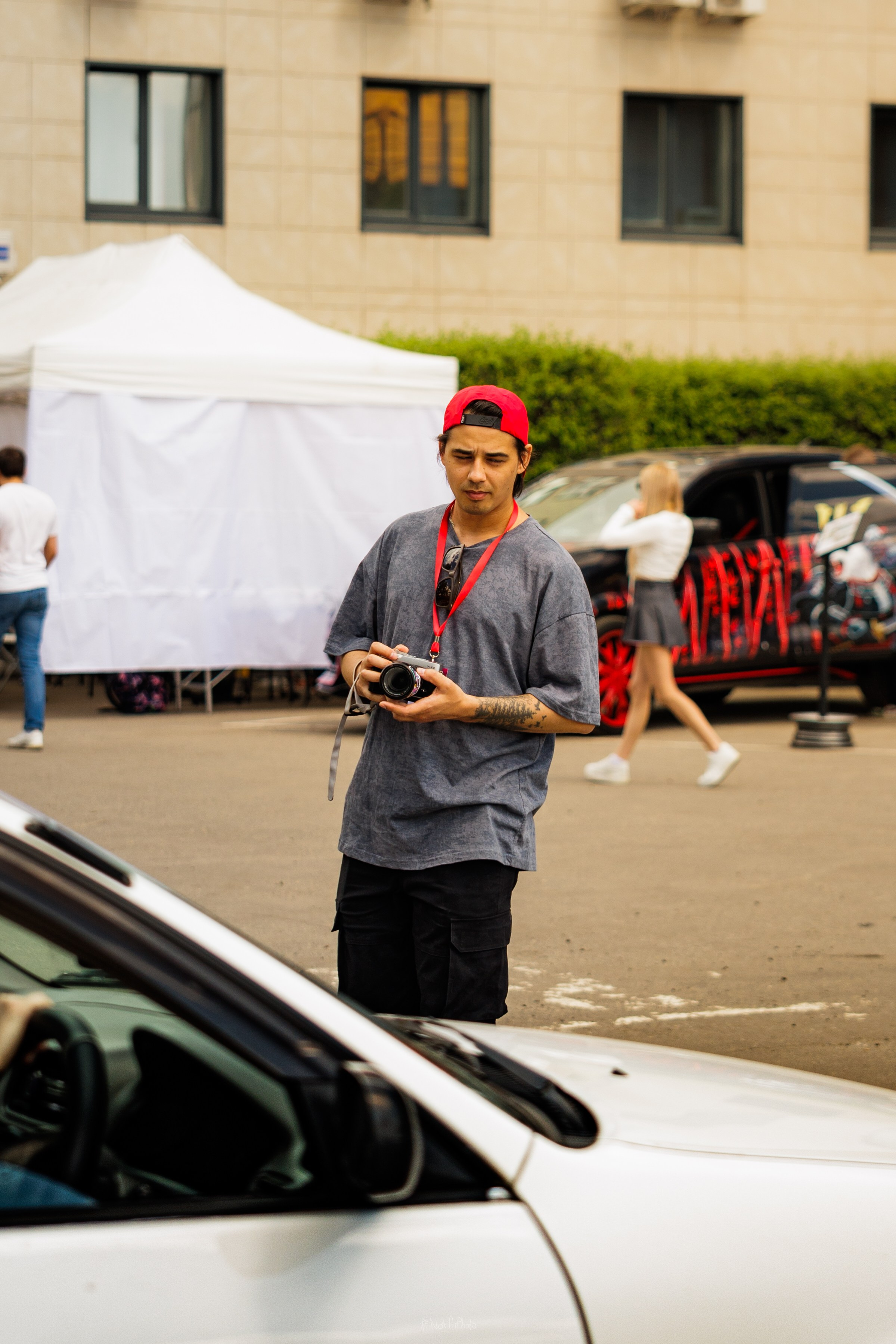 WISTA MEET 16.05.2026. #NotAiPhoto — автомобильный фотограф