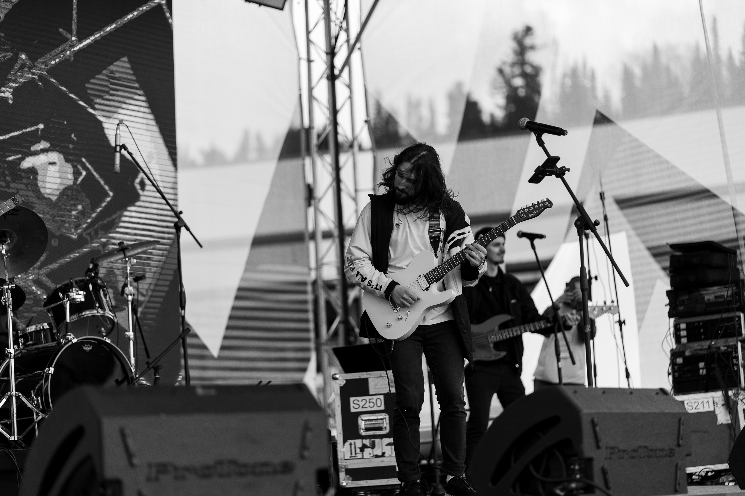 Грелка 19.04.24. Анастасия Паршукова — фотограф Шерегеш Новосибирск