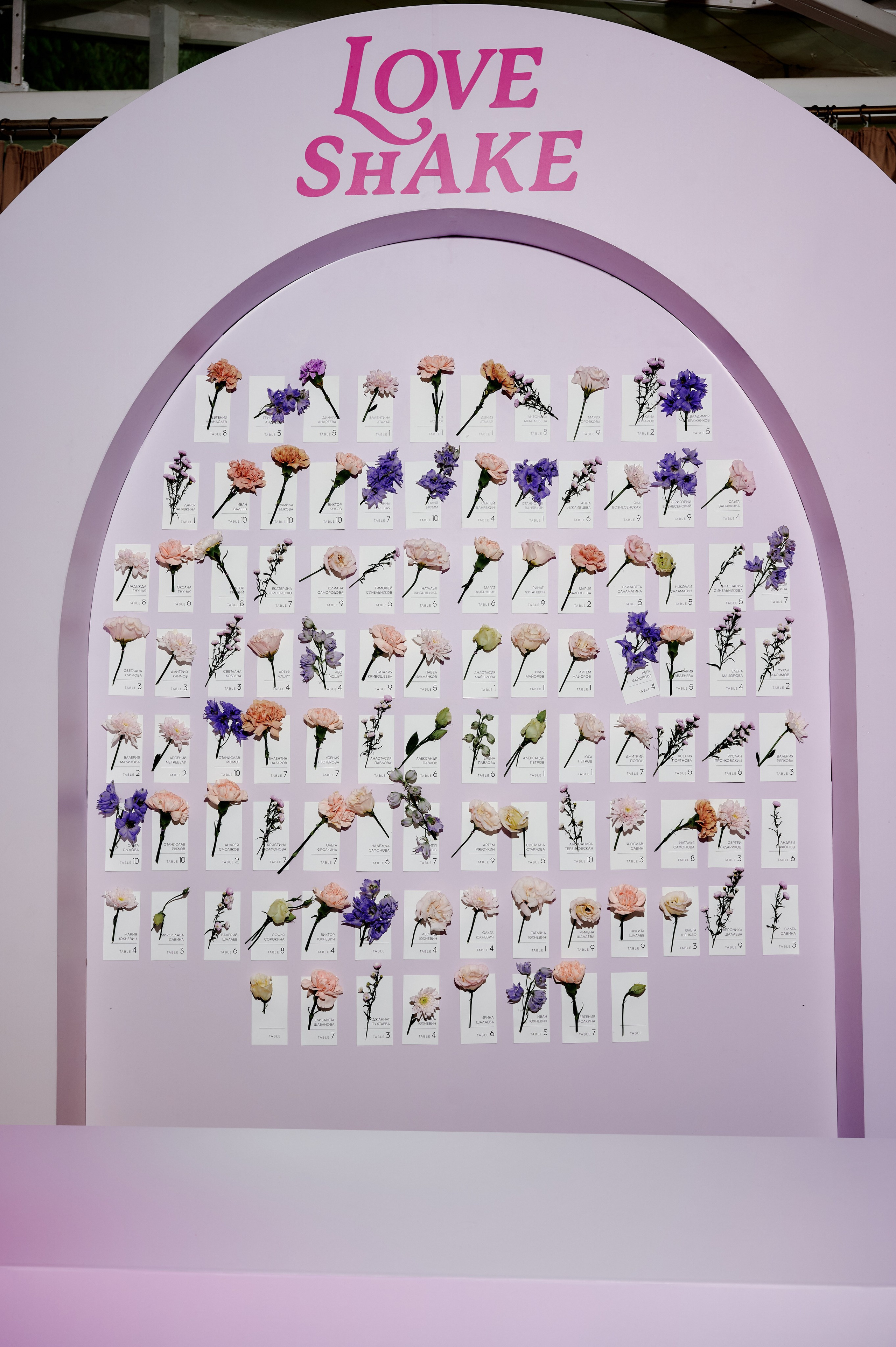 R&M. Свадебный и репортажный фотограф