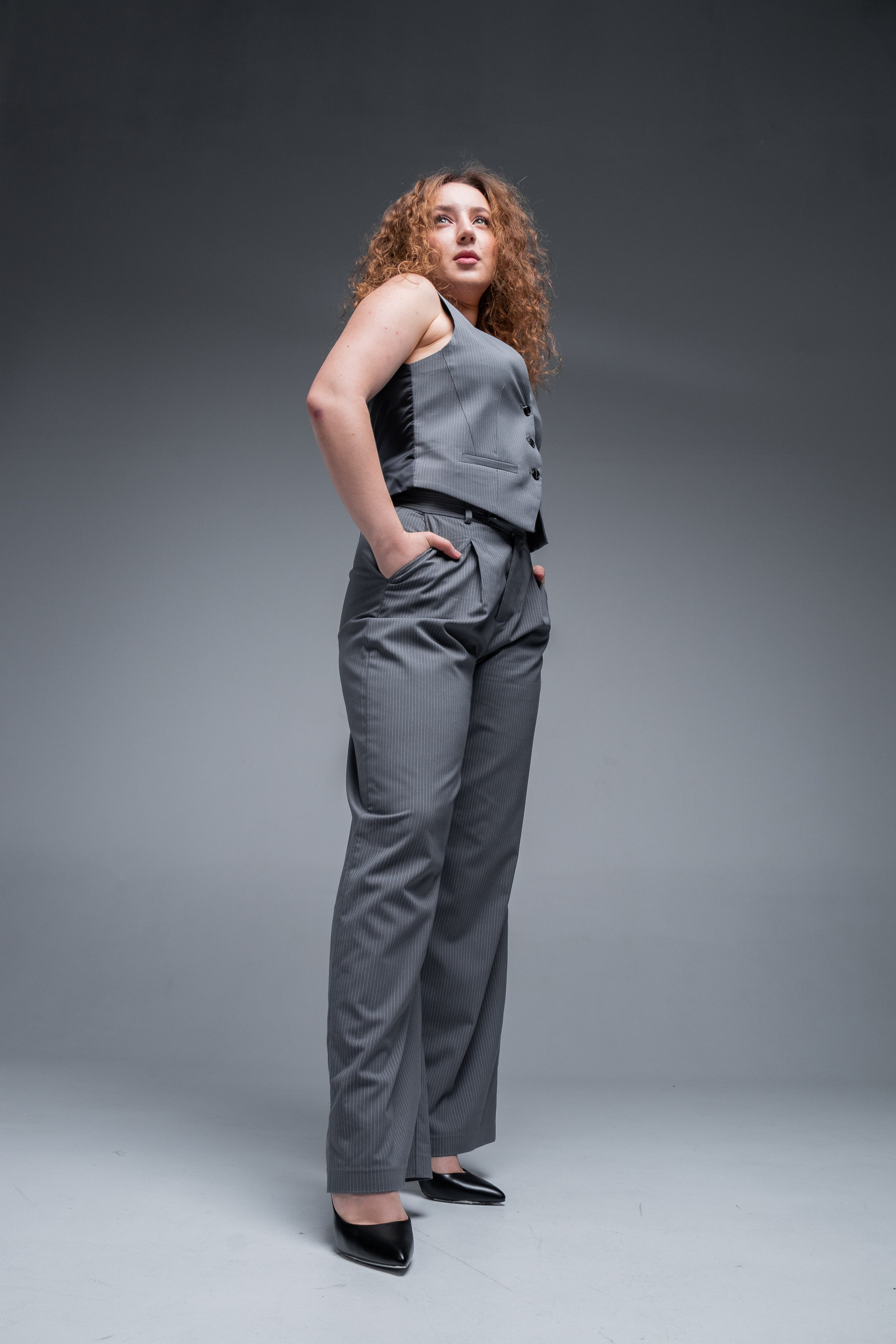 Арина. Портретный и репортажный фотограф