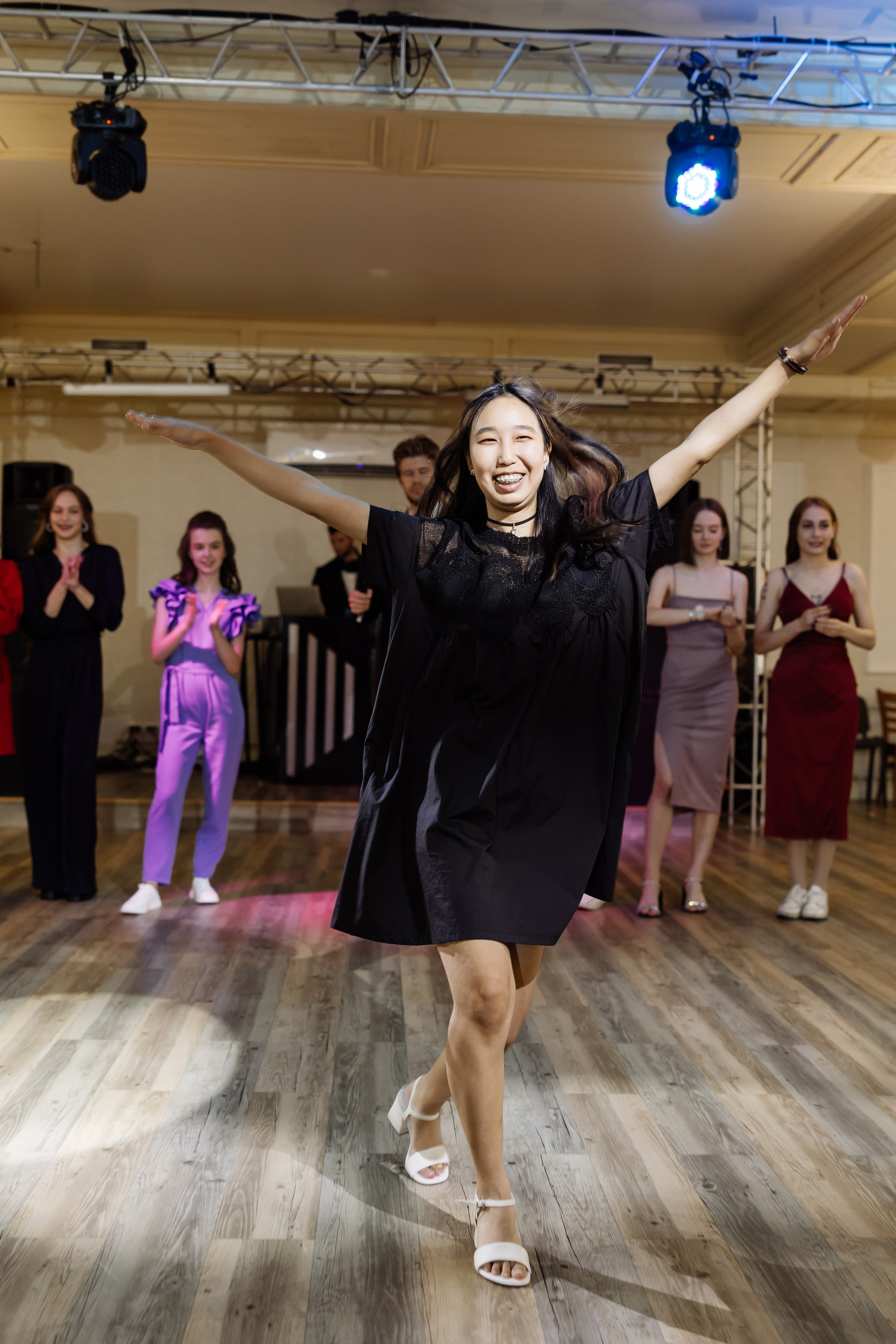 2023.06.30. Фотограф в Красноярске