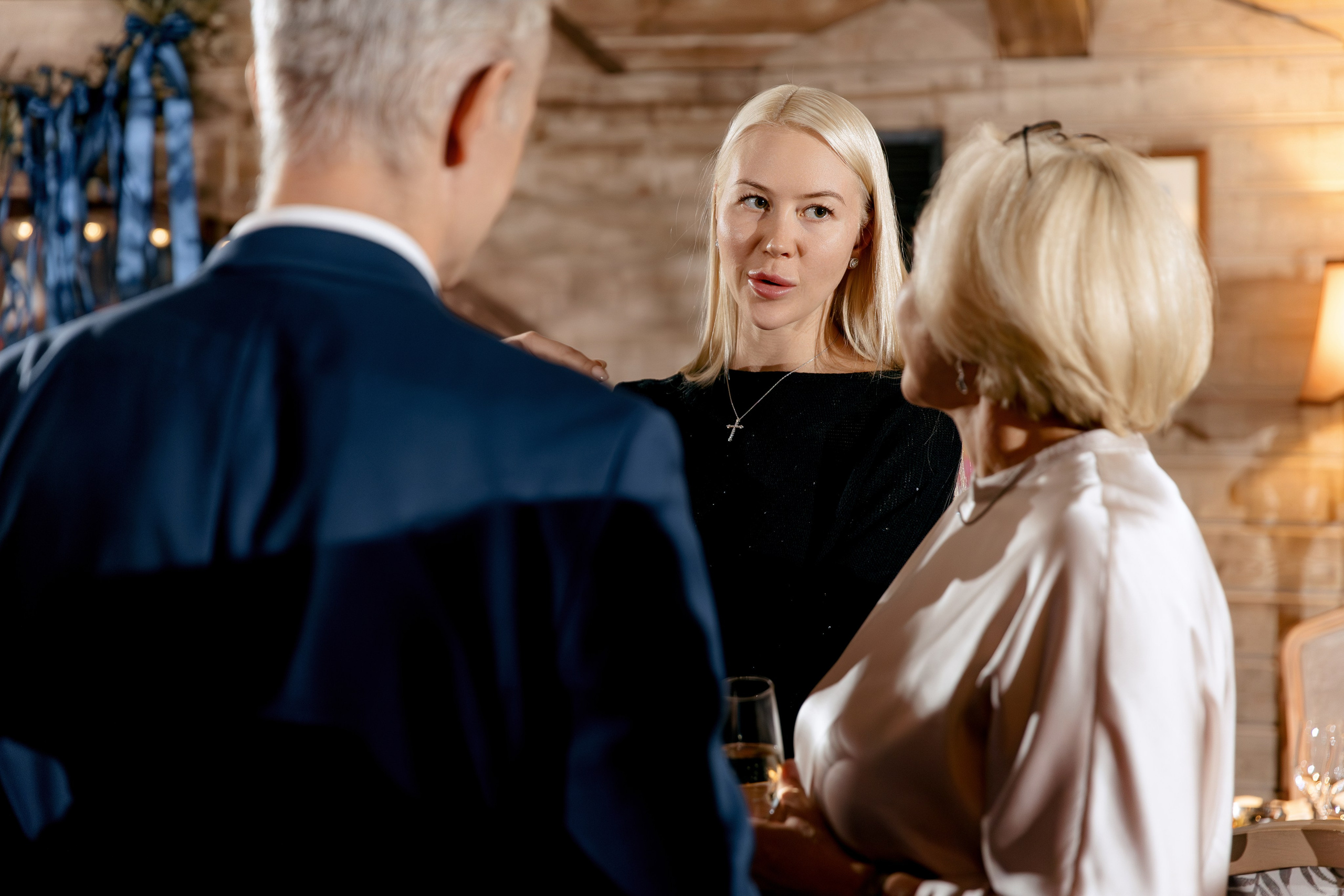 COLLA GEN. Фотограф в Красноярске