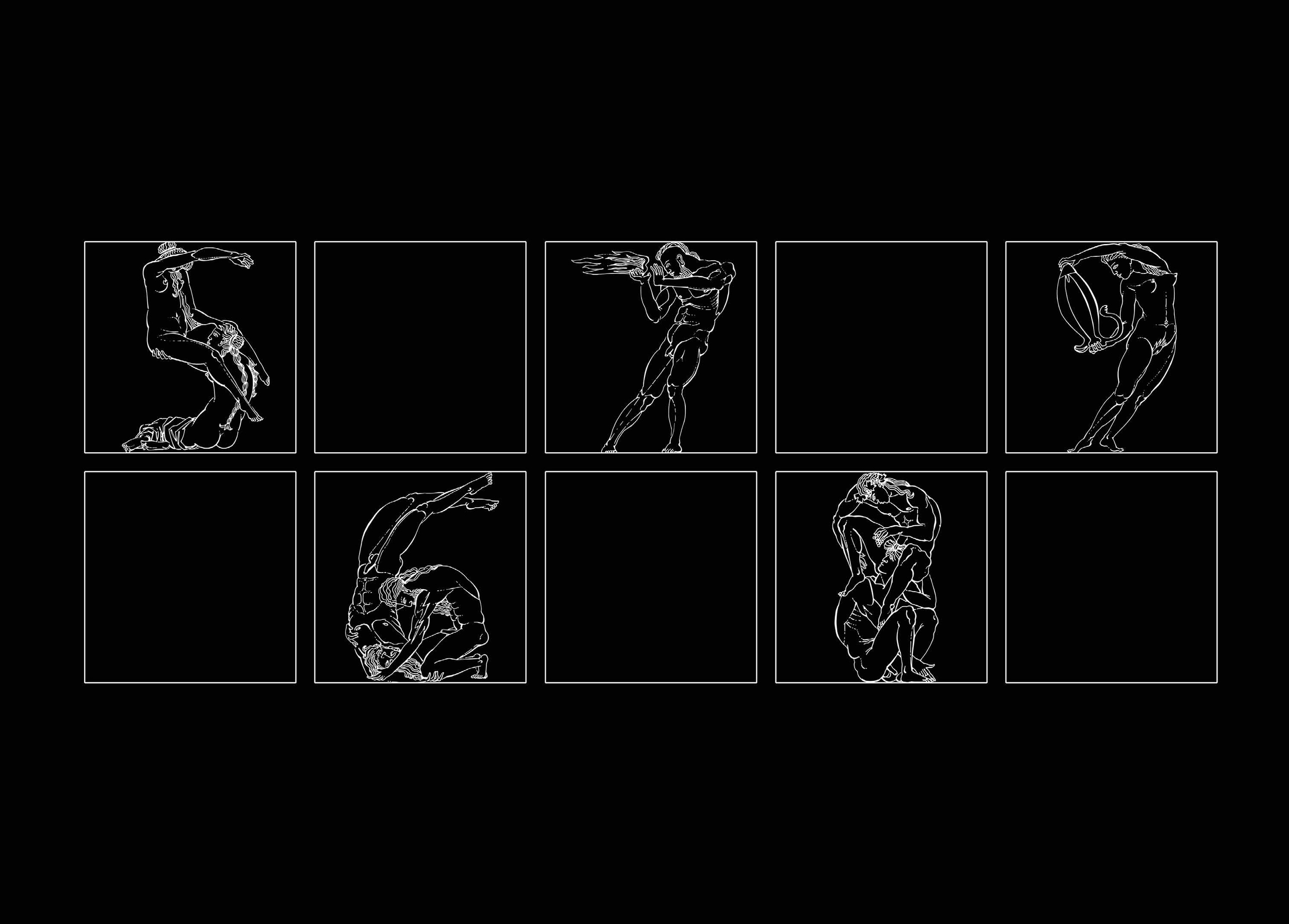 МАКСИМ ЛЫТОВ. Ассоциация художников монументалистов г. Москва