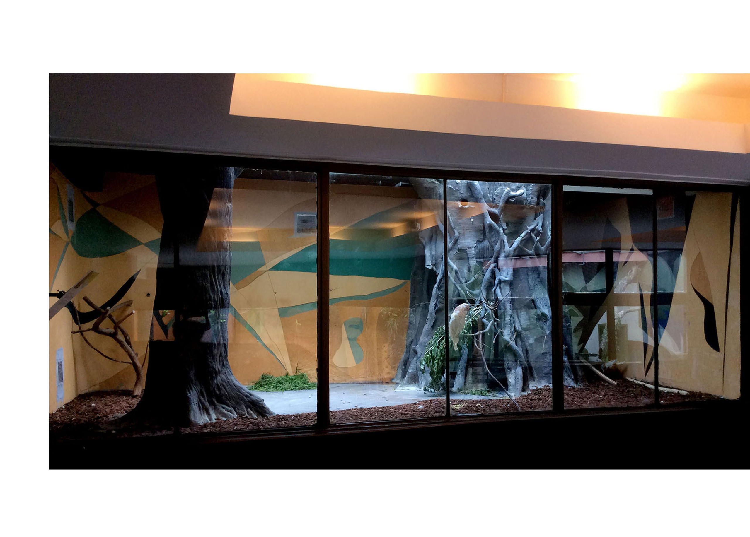 МАКСИМ ЛЫТОВ. Ассоциация художников монументалистов г. Москва