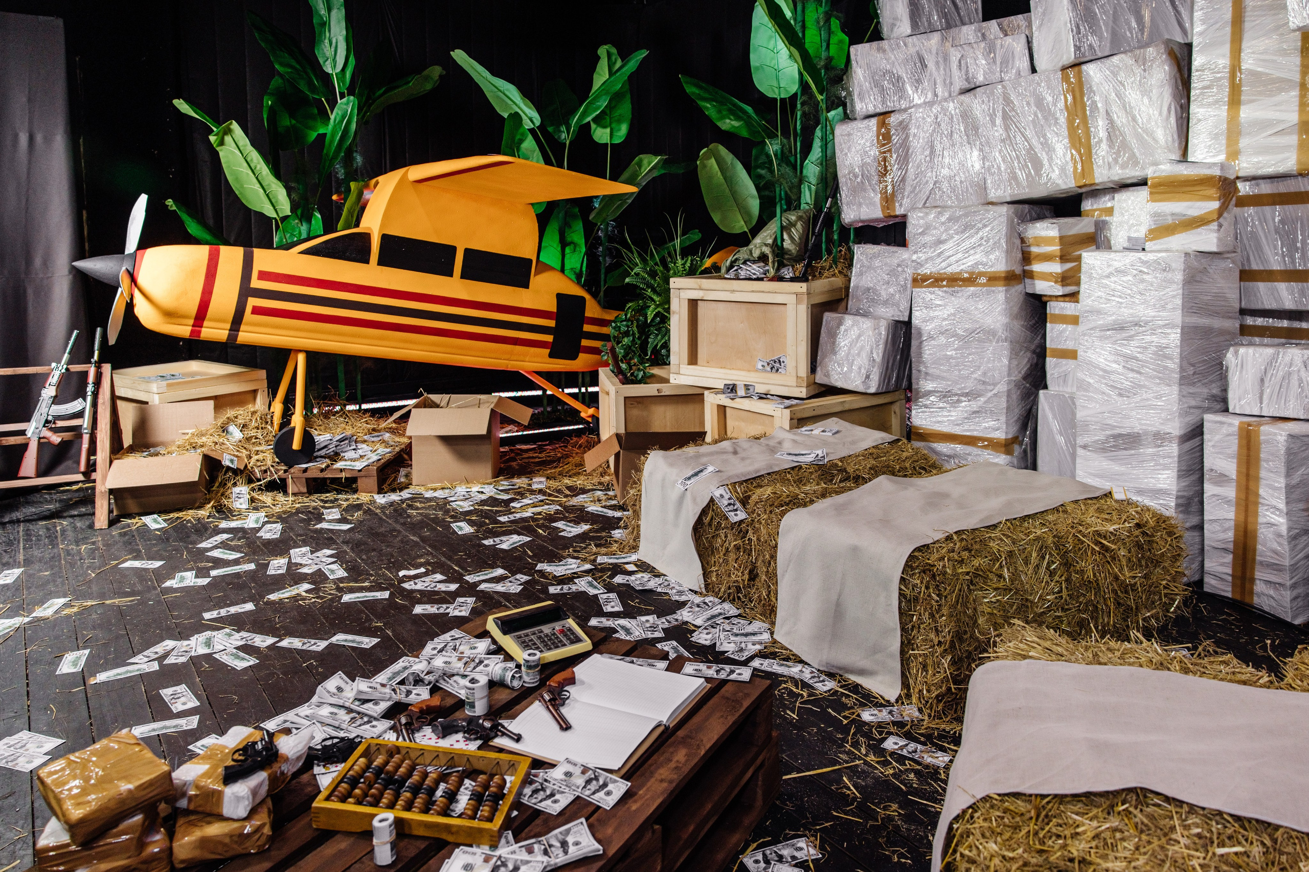 А. Репортажный фотограф Ольга Кочетова в Москве