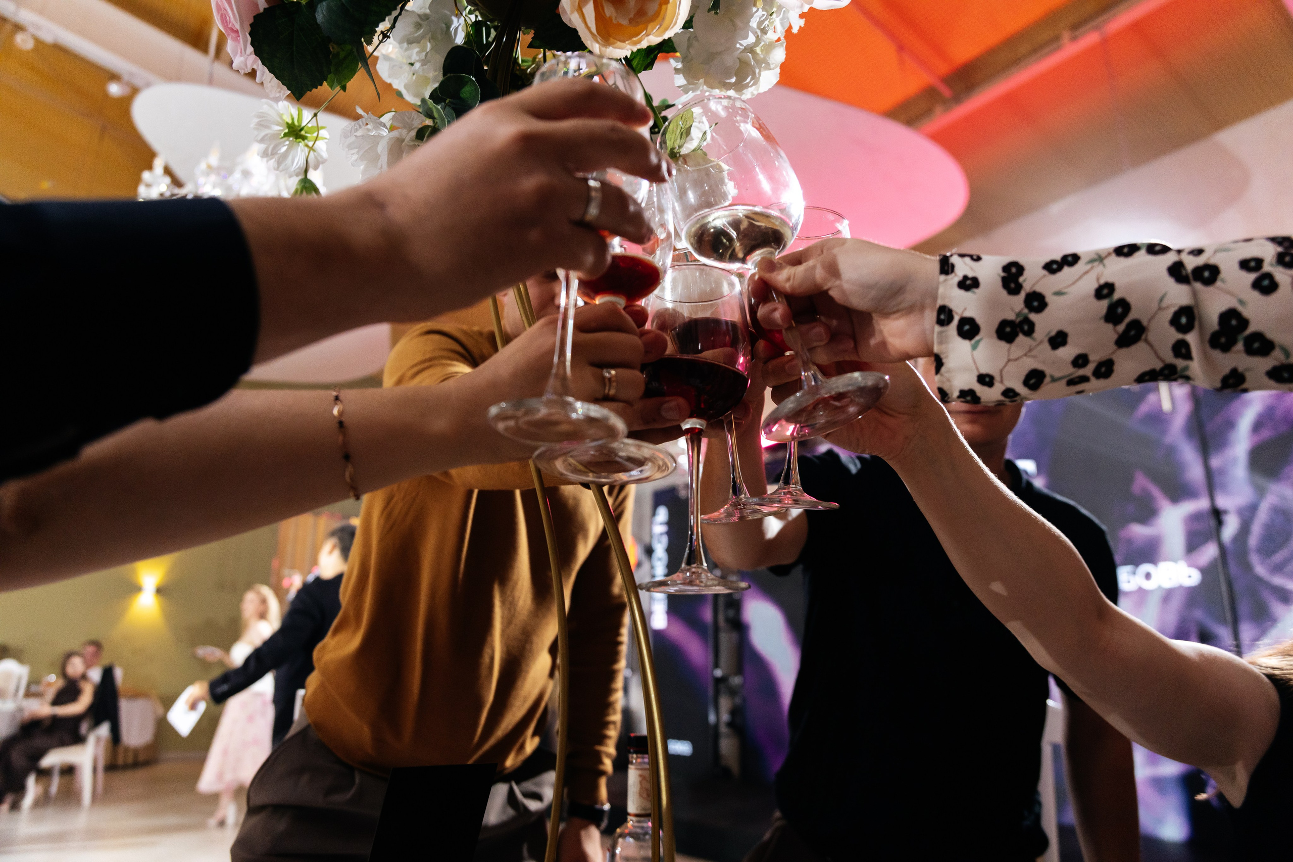 Emil & Guzel. Свадебный фотограф Ильнар Асадуллин