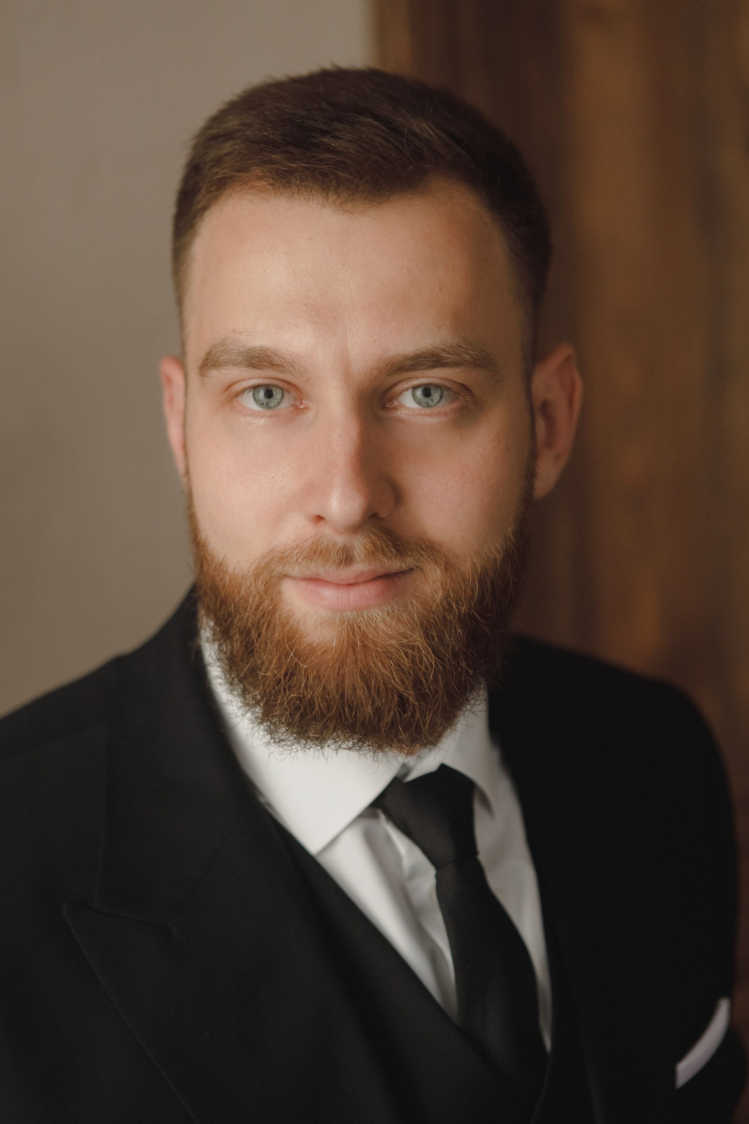 Рождение (полный день). Семейный и свадебный фотограф в Нижнем Новгороде