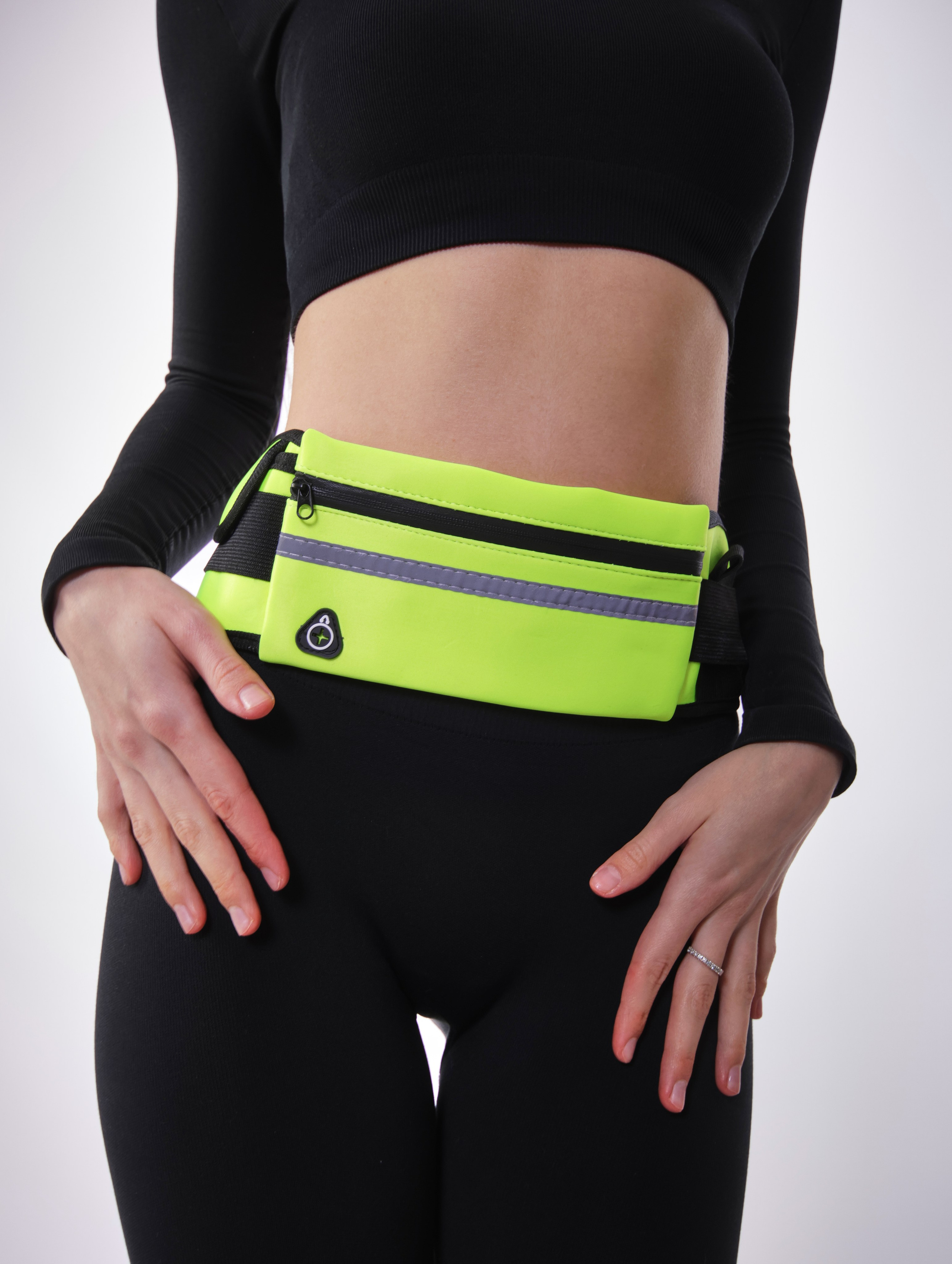 Поясные сумки. Фото съемка товаров для макретплейсов Воронеж