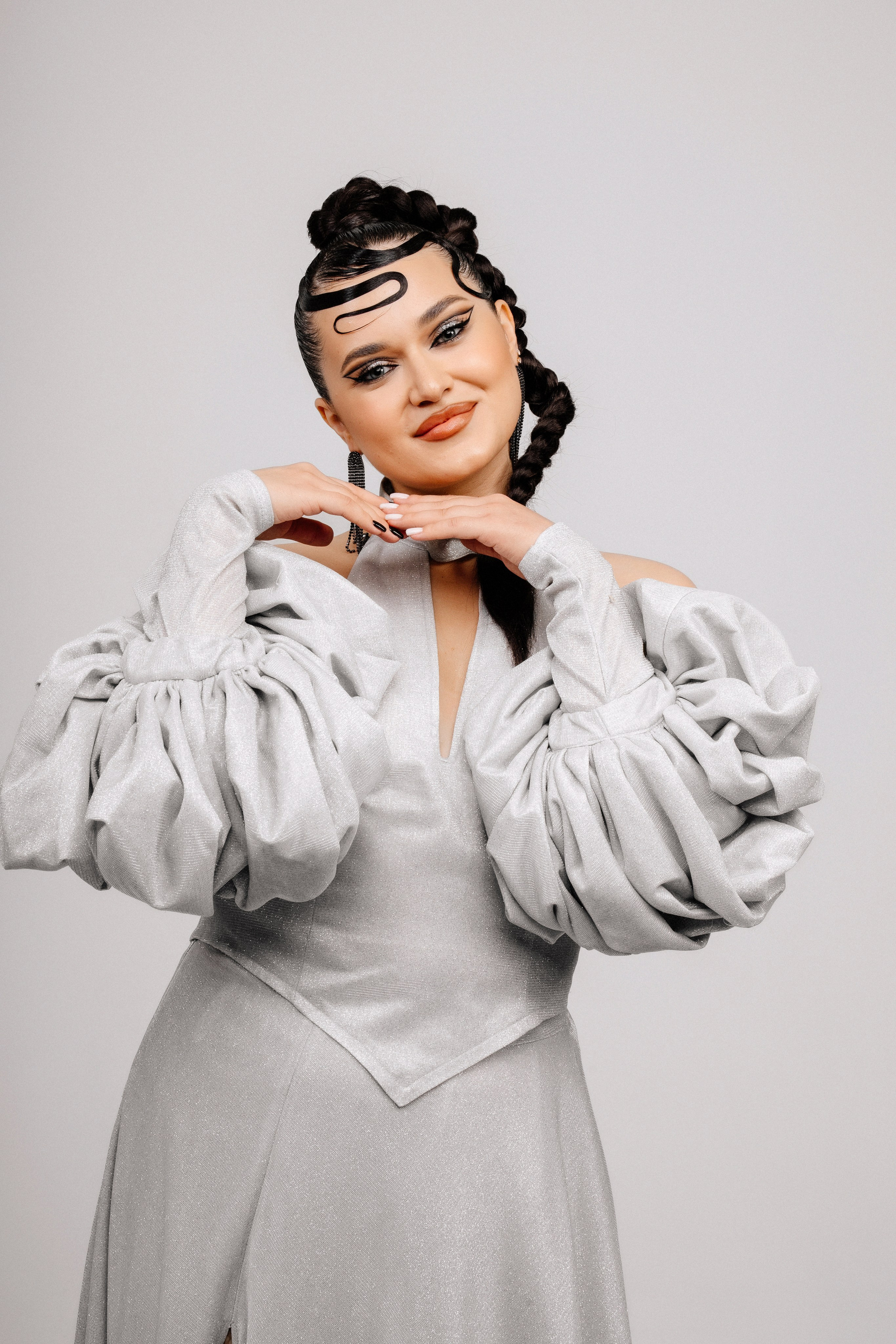 Кавер группа «Родные». Свадебный фотограф Александр Воронов — Белгород, Воронеж, Москва