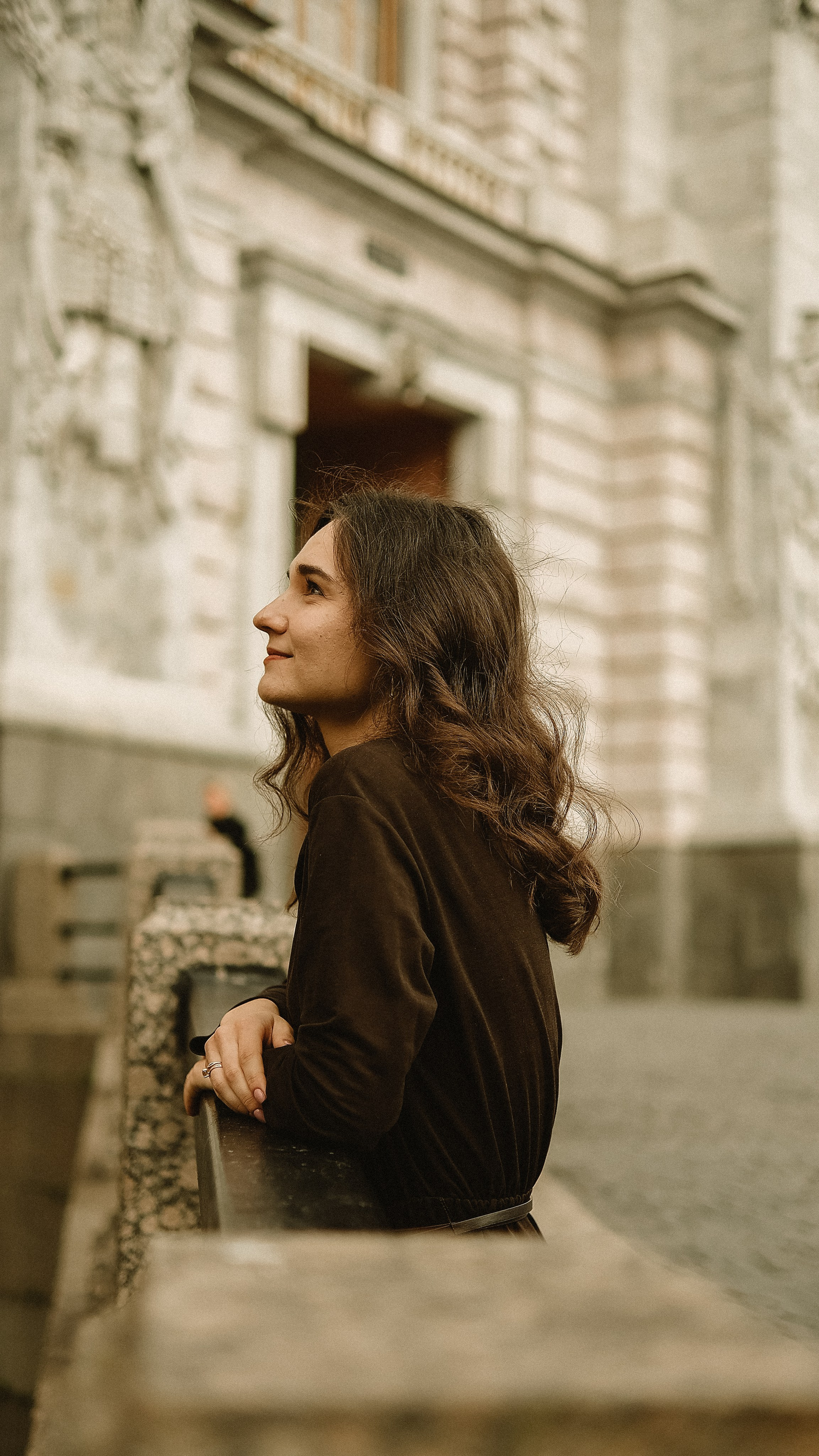 Алина & Вова. Phdkvmr.ru