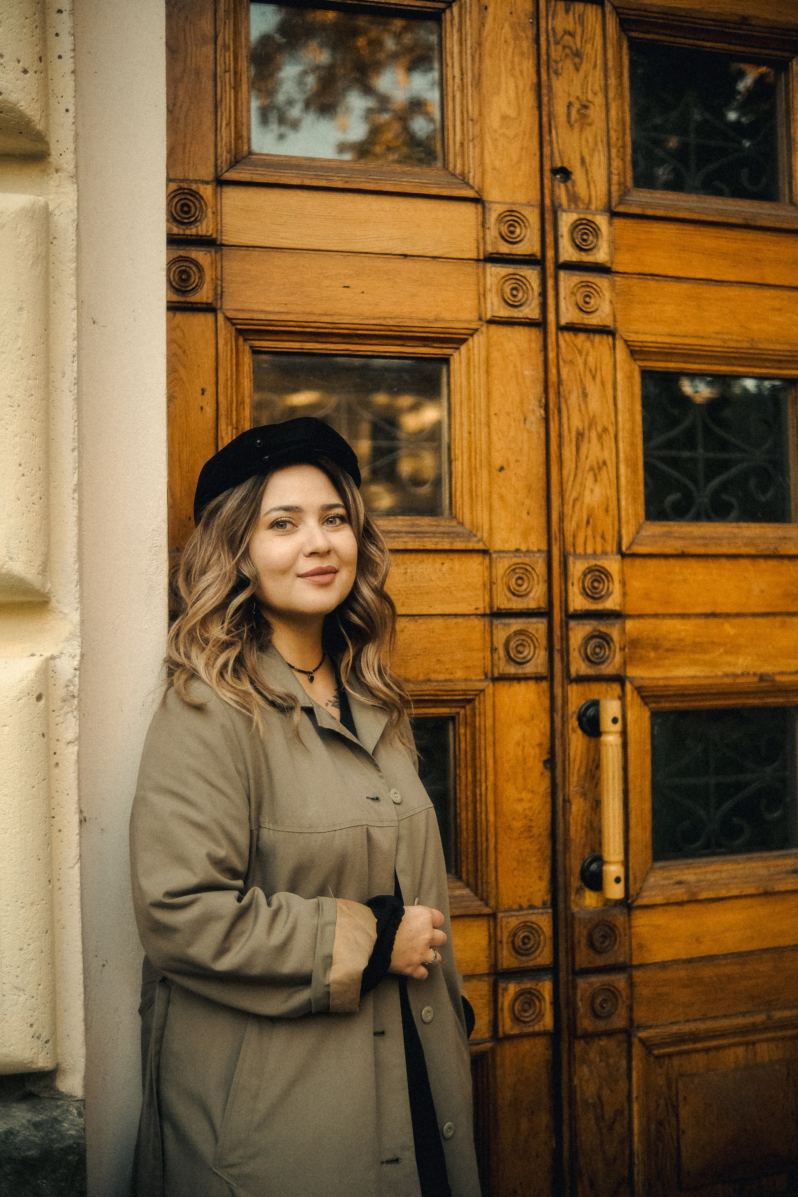 Алина & Стас. Phdkvmr.ru