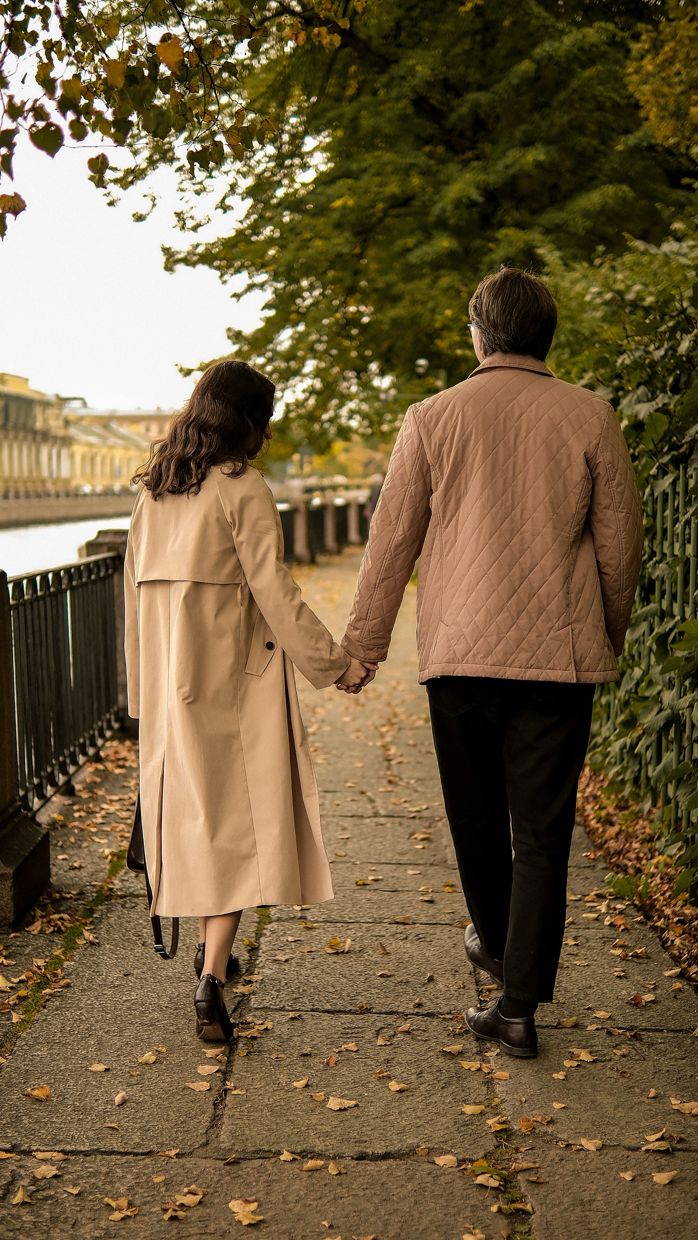 Алина & Вова. Phdkvmr.ru