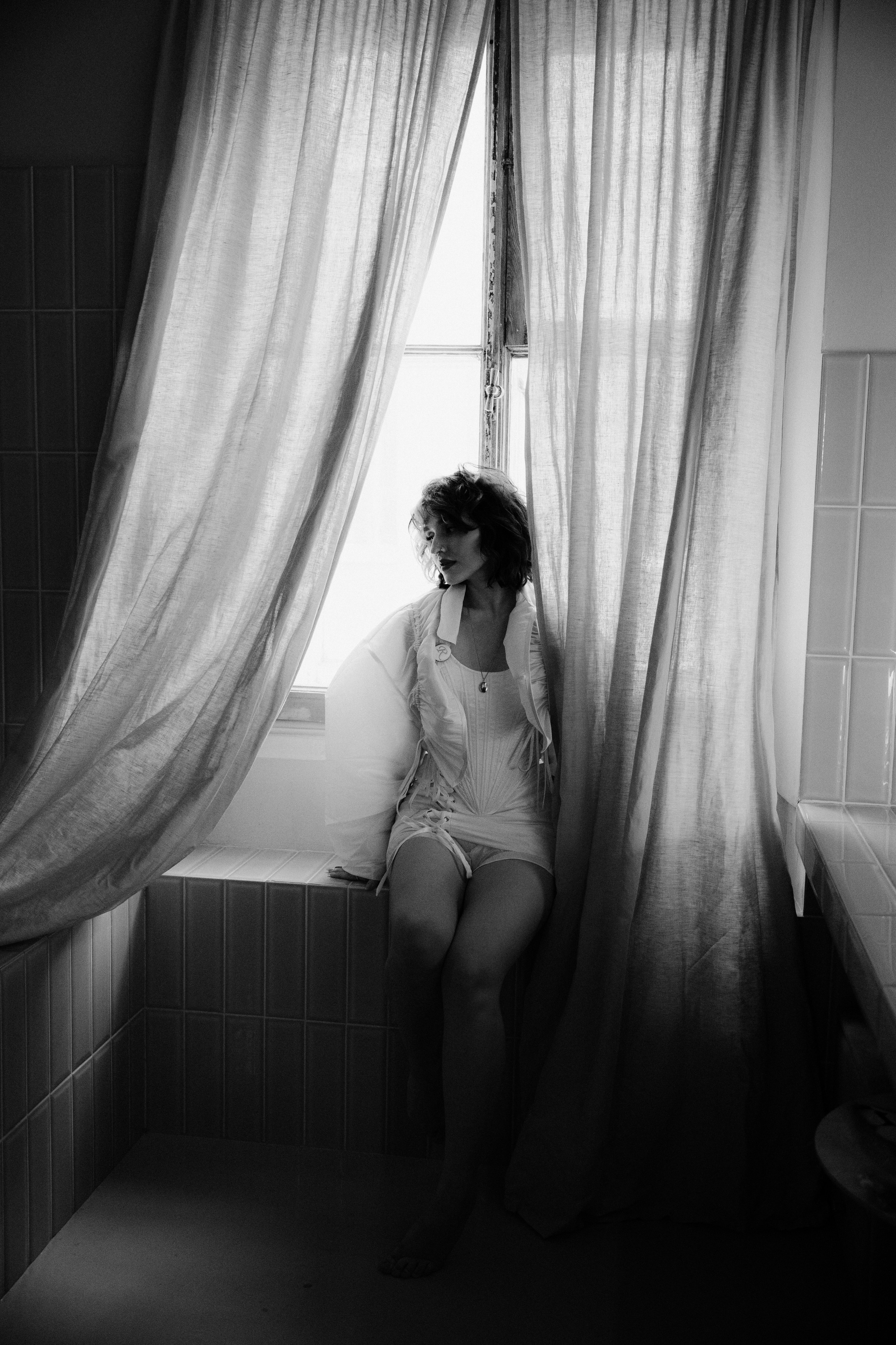 Диана & Илья. Phdkvmr.ru