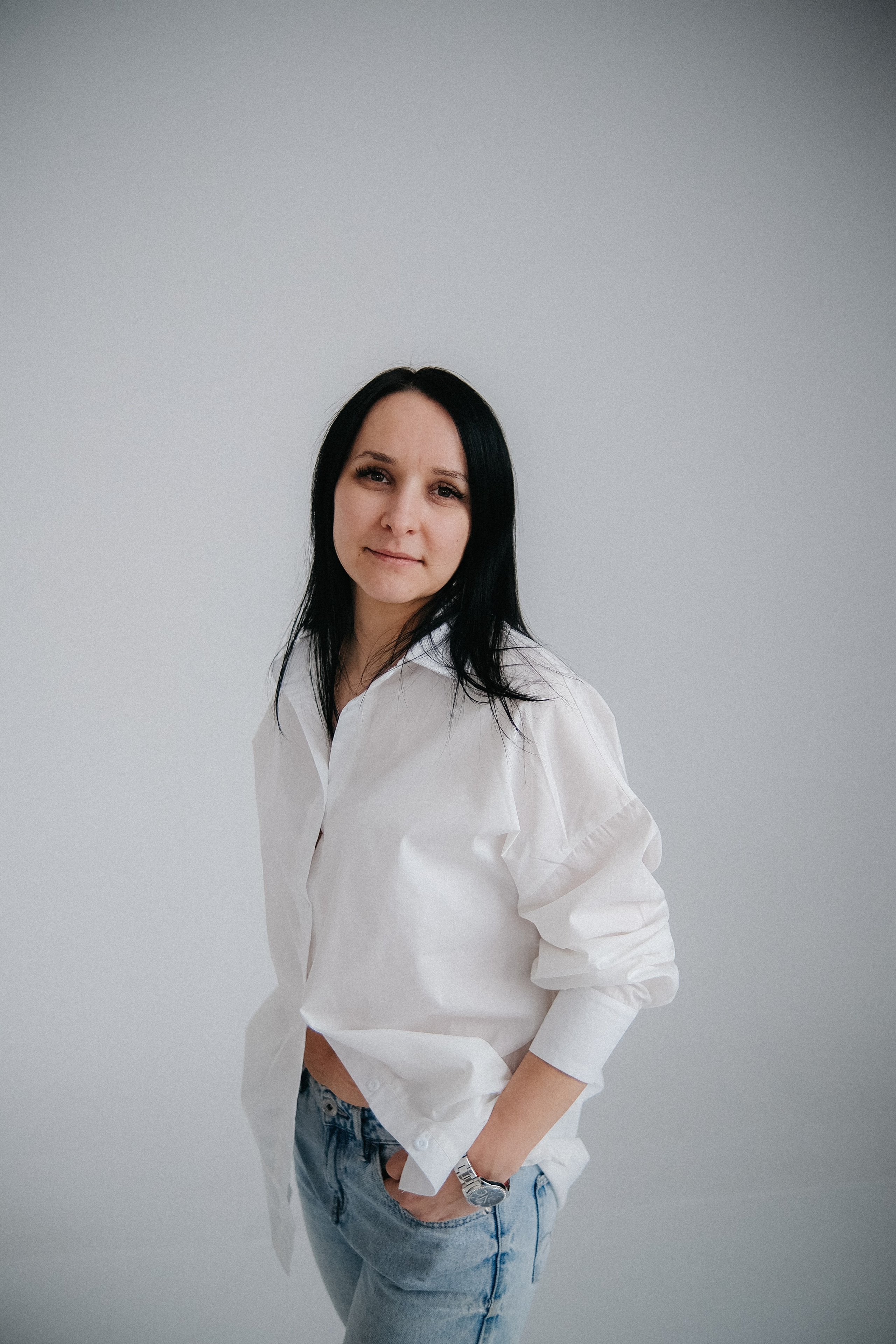 Настя & Захар. Phdkvmr.ru