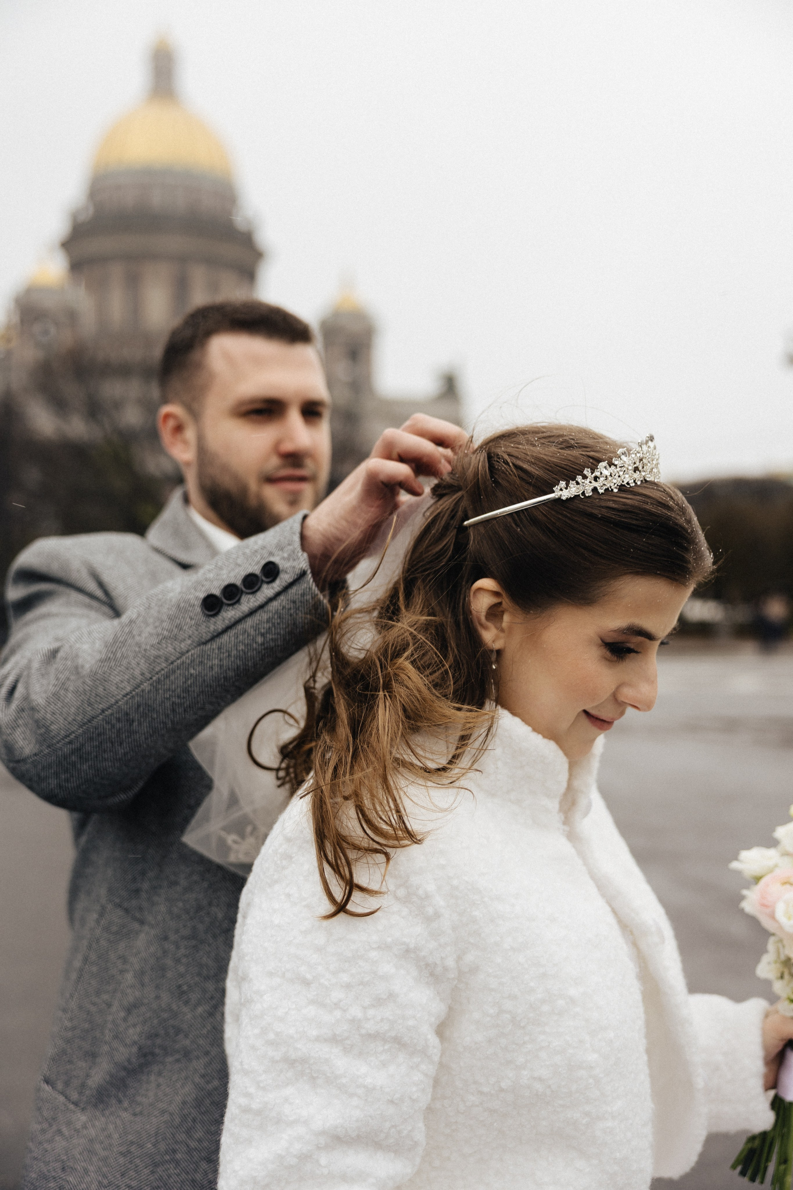 Таня & Даня. ДБ2. Phdkvmr.ru