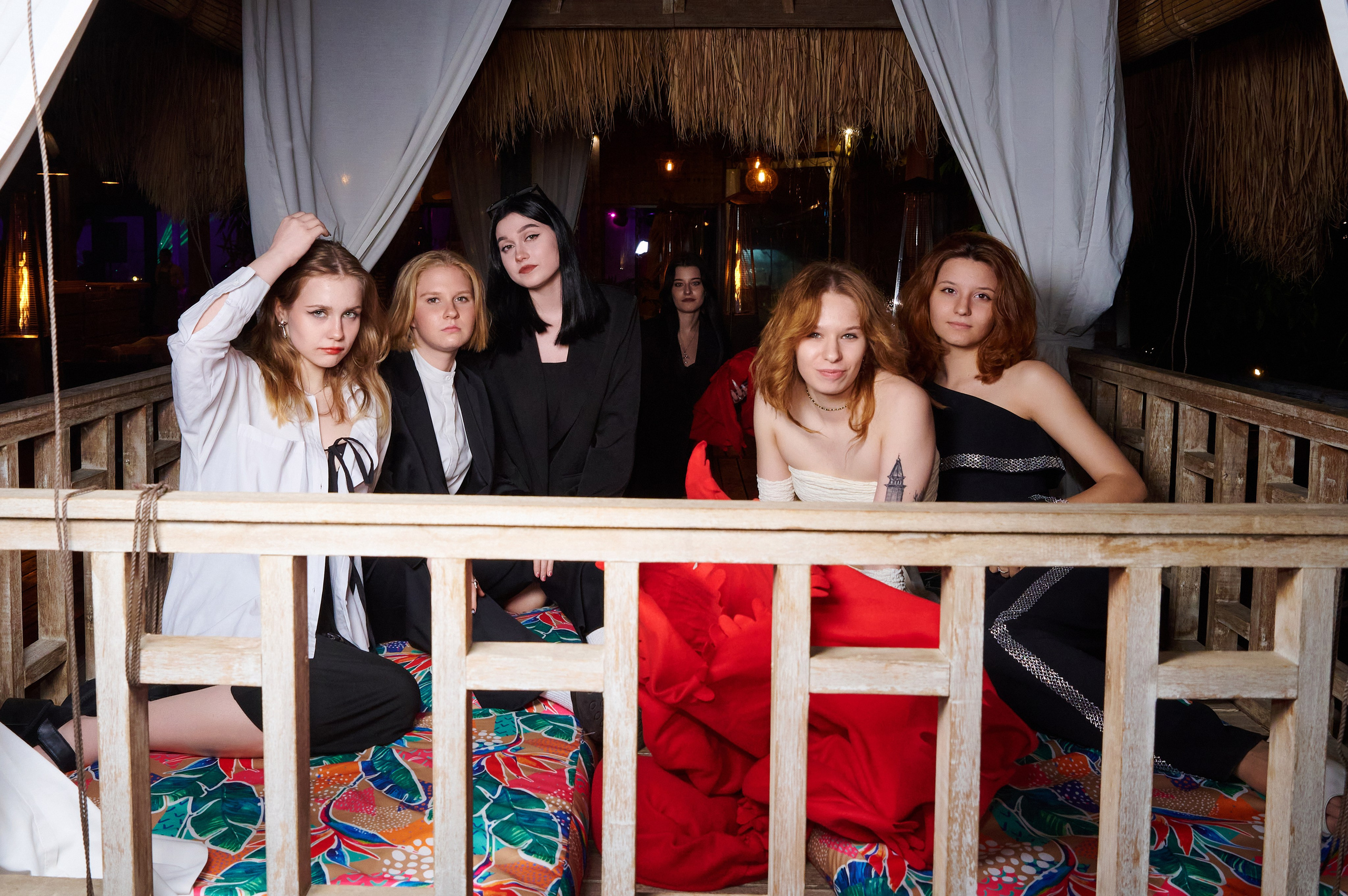 Школа. Выпускные 11 классы. Goganaft.ru — Репортажный фотограф в Москве Георгий Коненков