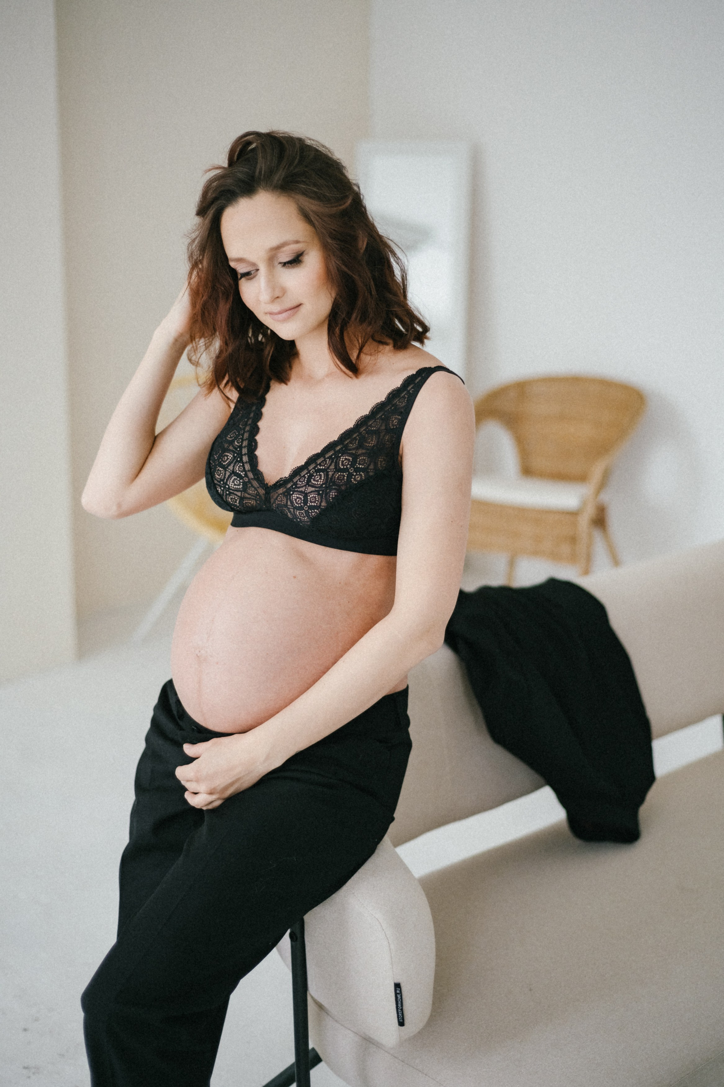 Валя. Женский фотограф в Санкт-Петербурге Степлевич Дарья