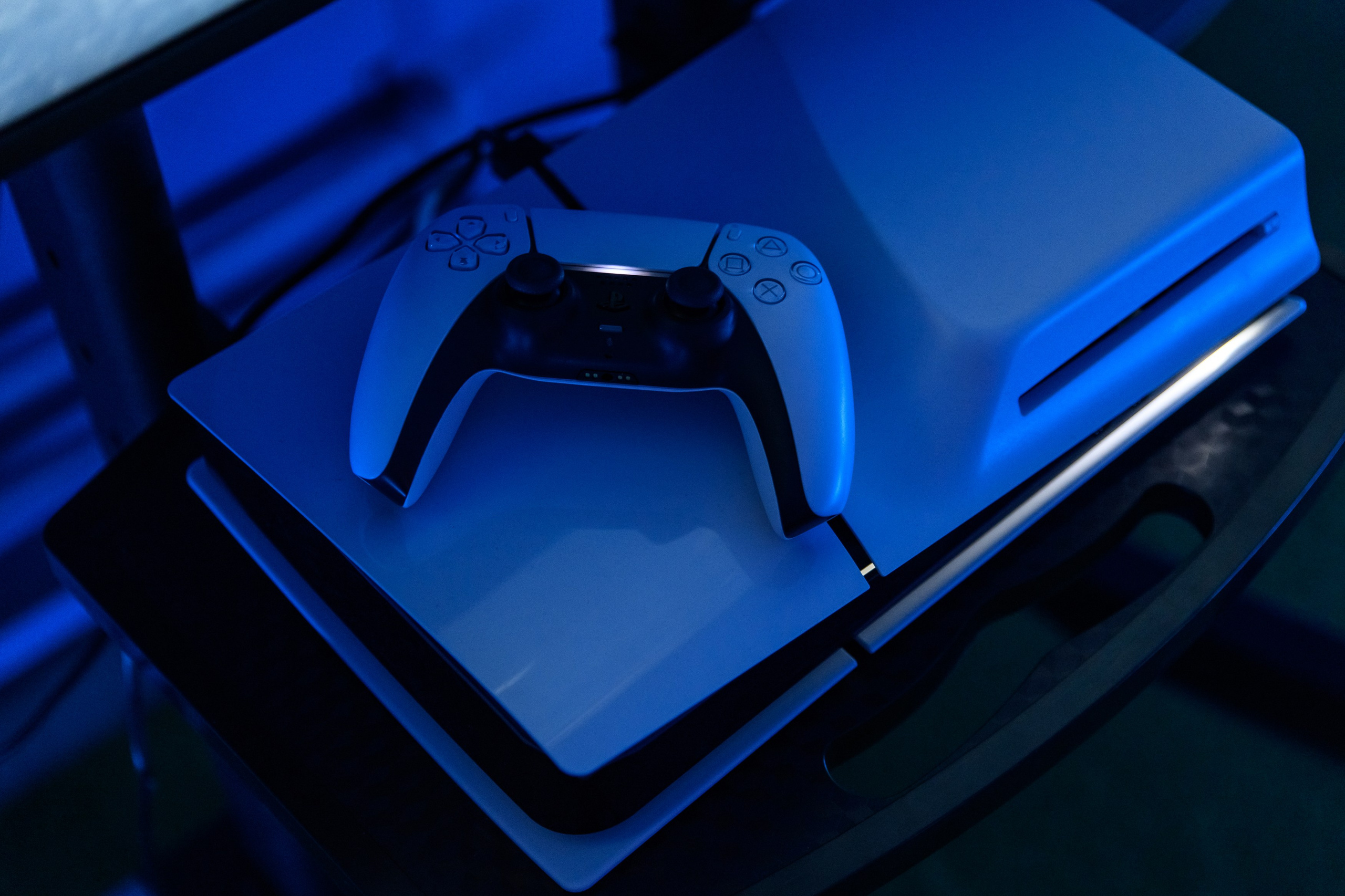 Интерьерная. Кибер Прайд. Женский фотограф в Санкт-Петербурге Степлевич Дарья