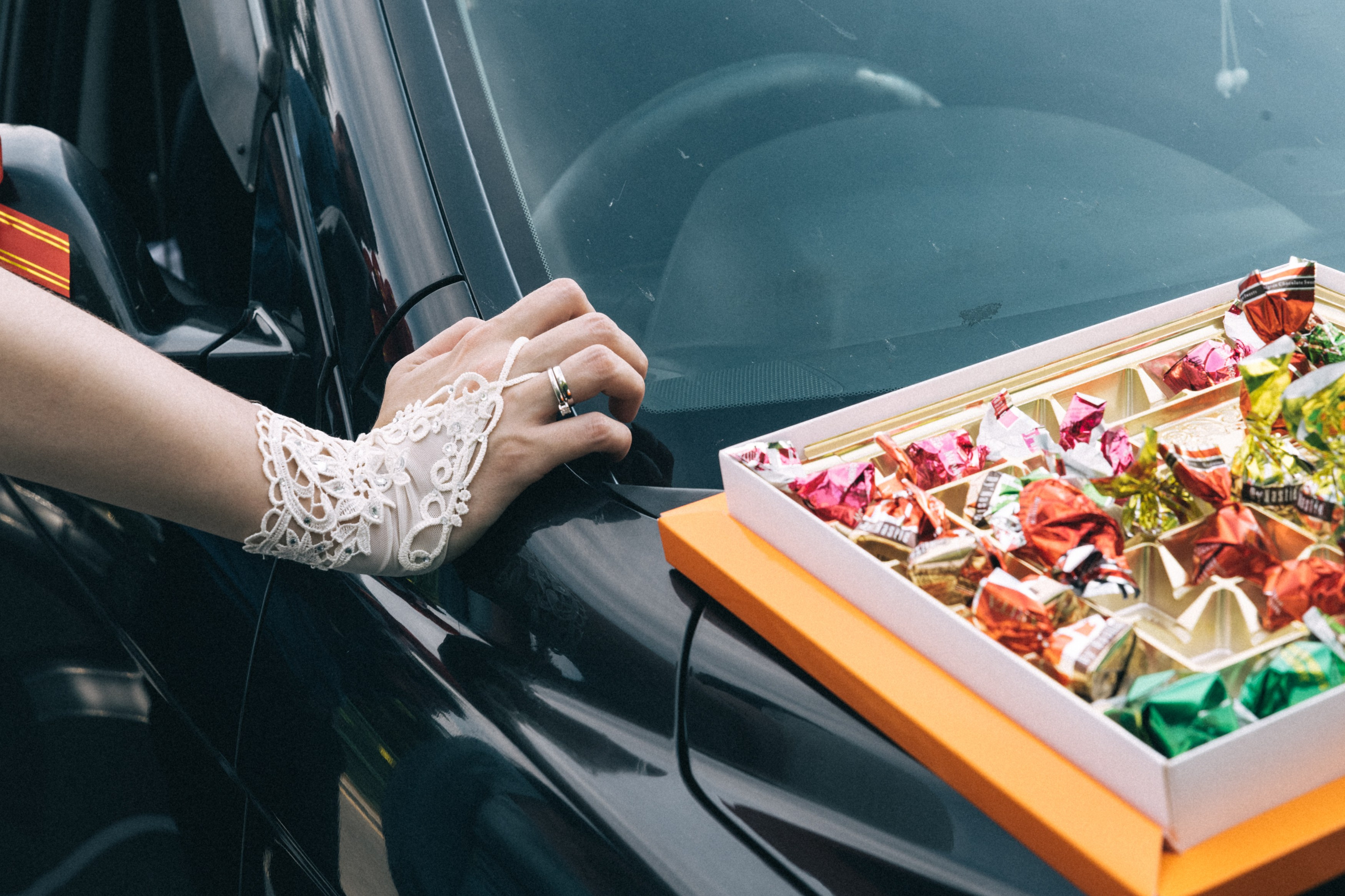 Вова и Надя. Репортажный и портретный фотограф в Санкт-Петербурге Степлевич Дарья