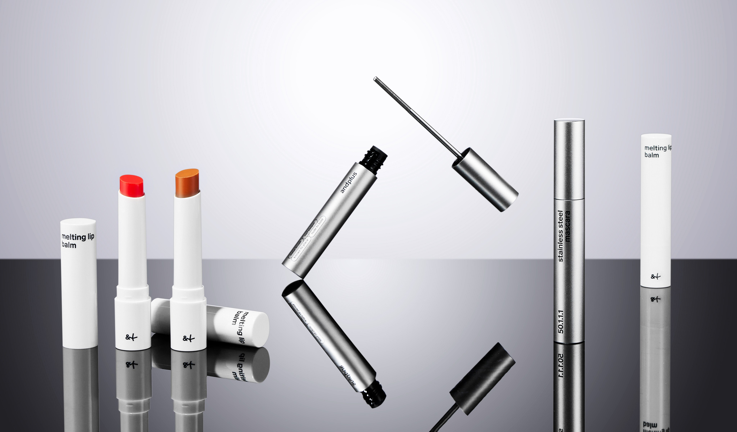 Предметная съемка. Fashion и креативный фотограф в Москве Александра Иванникова (ax_sash)