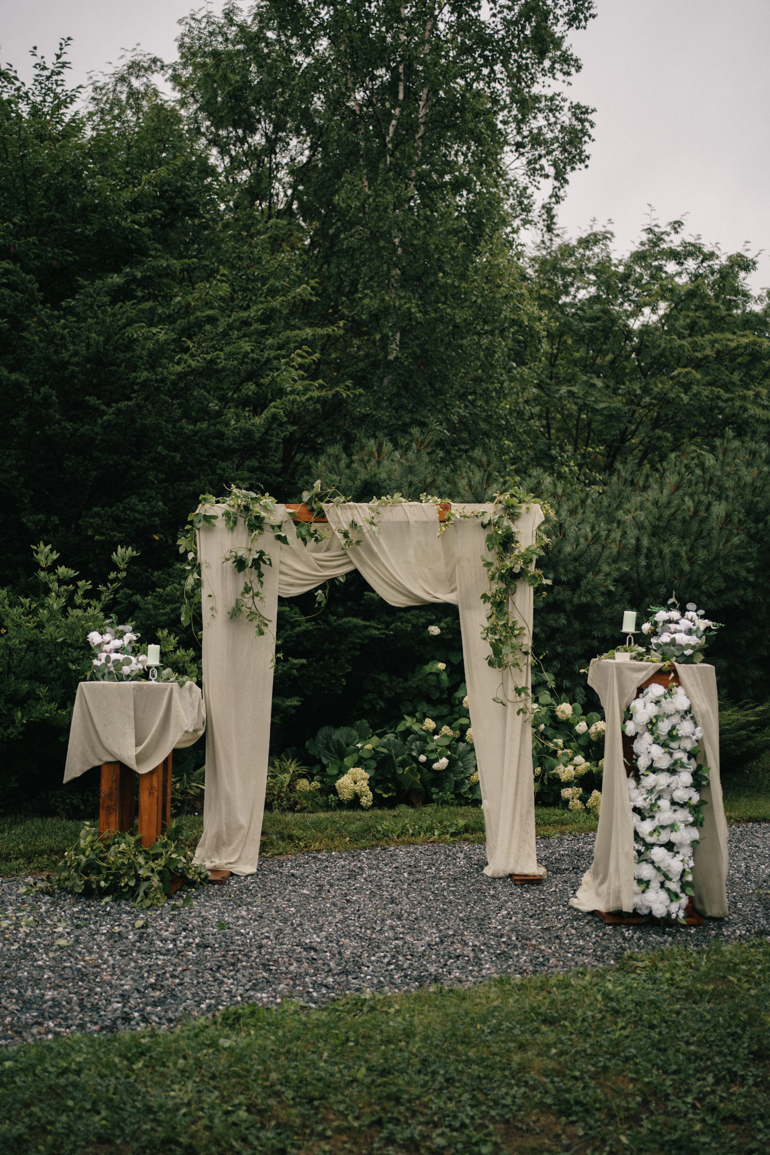 Жанна и Влад. Фотограф Сахалин Ксения Ризелёва