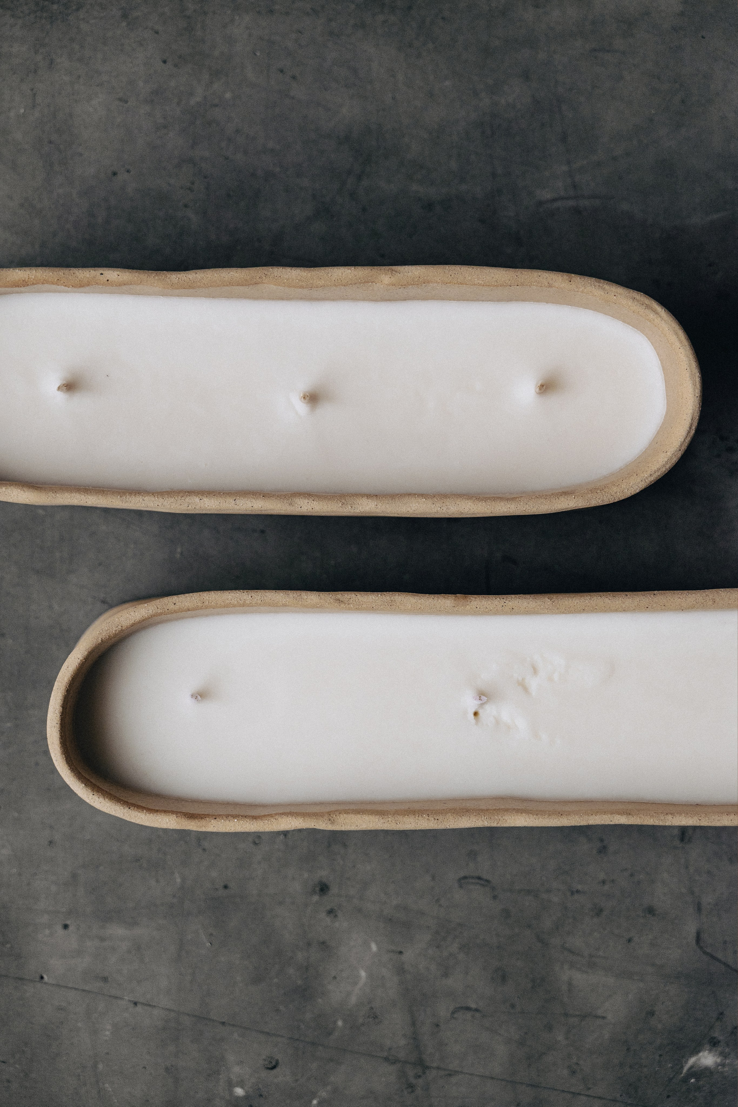 SIMPLICITY, гончарная мастерская. Екатерина Курбанова. Женский фотограф