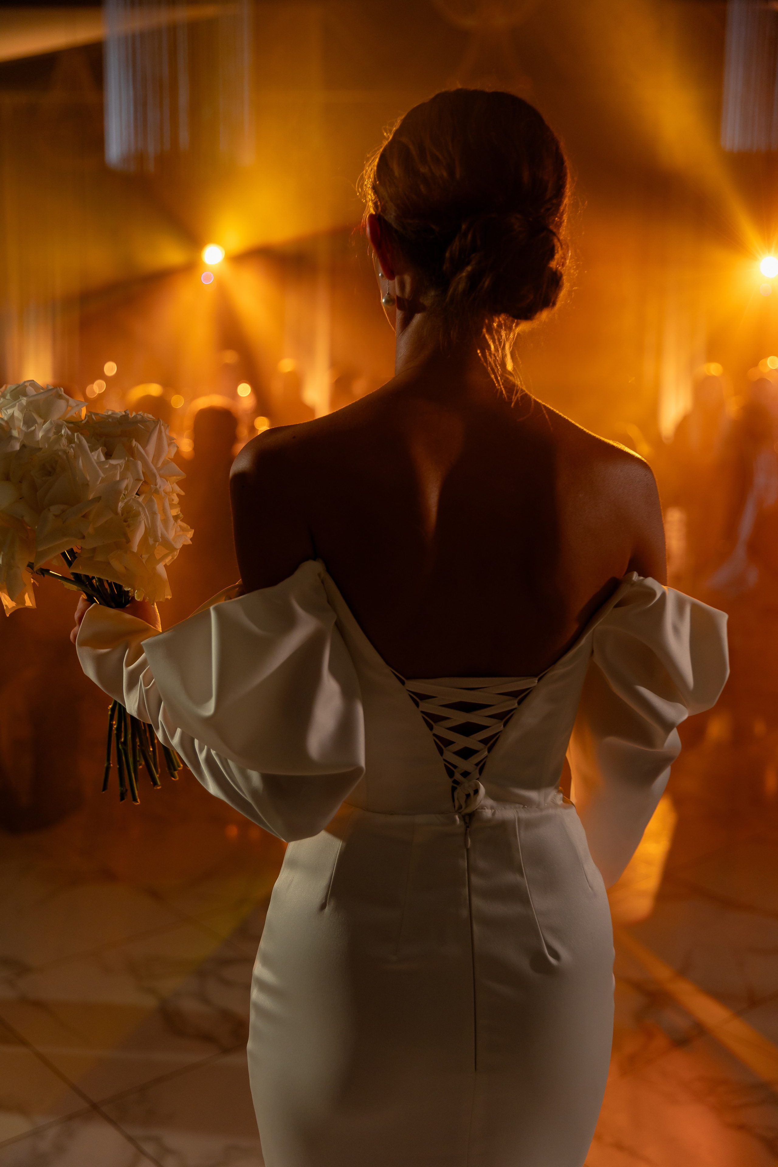 Кирилл и Даша. Dima Lemeshevsky