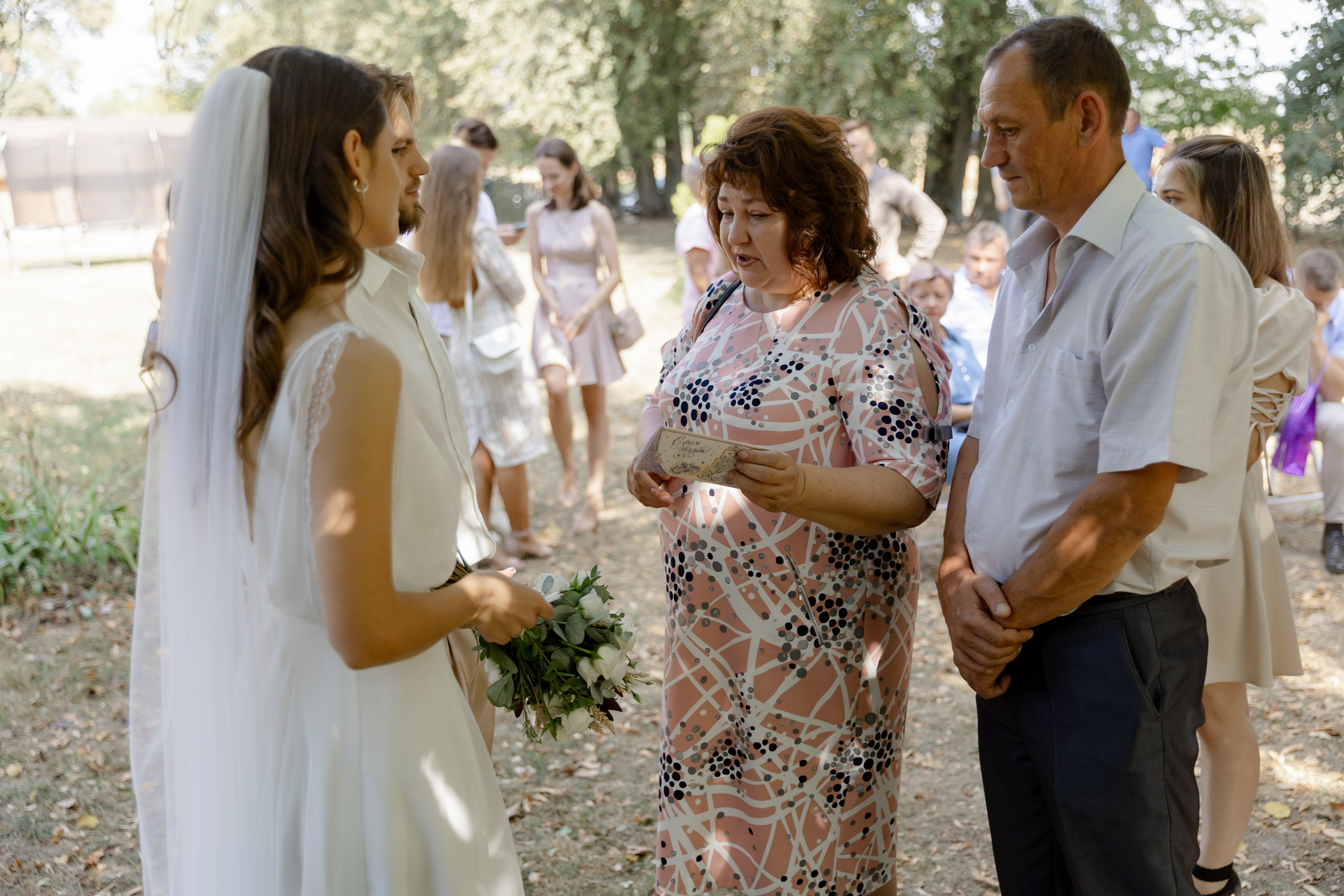 Виноградники. Dima Lemeshevsky