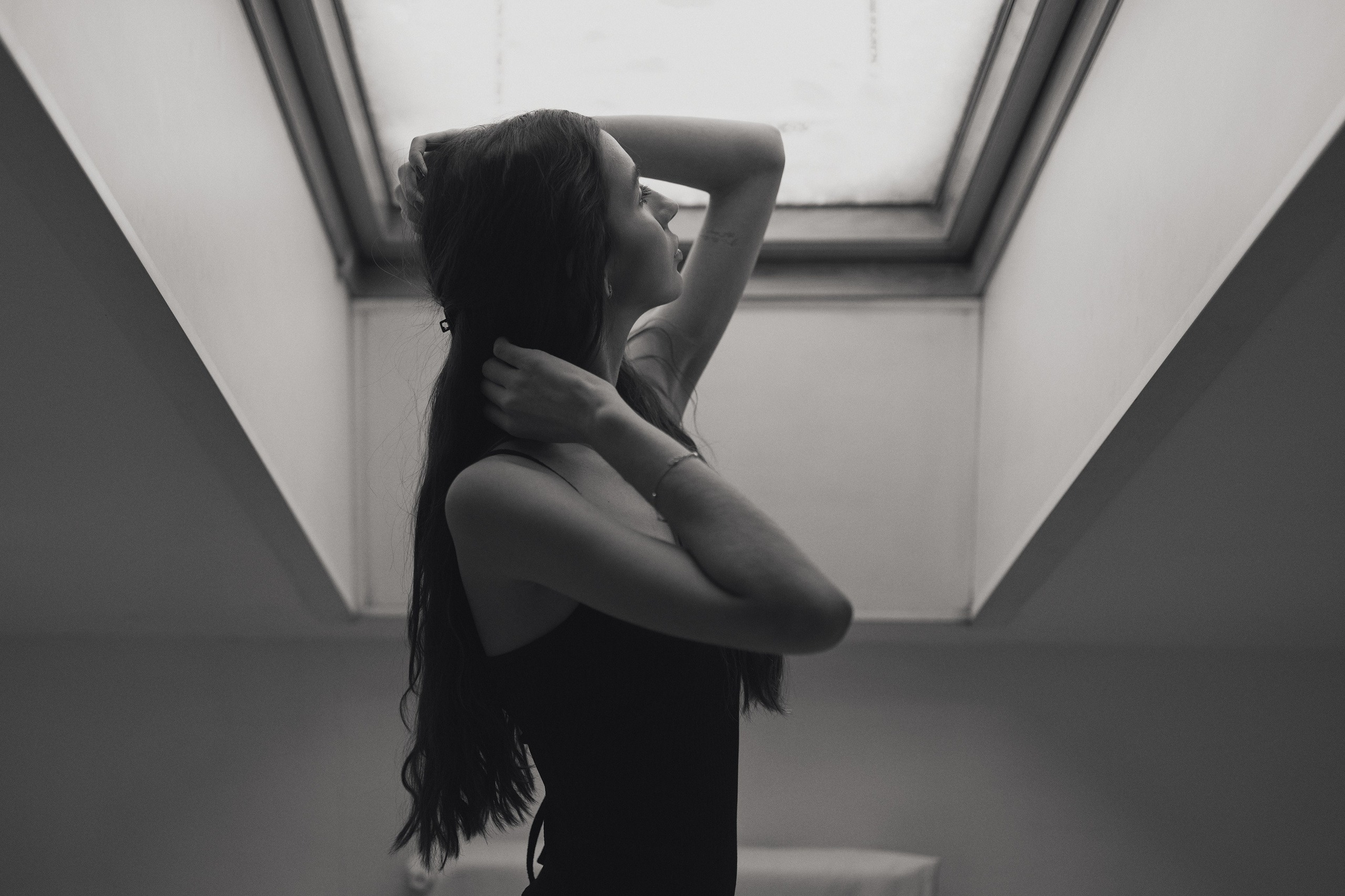 Настя. Алина Каравайцева. Фотограф в городе Барнаул