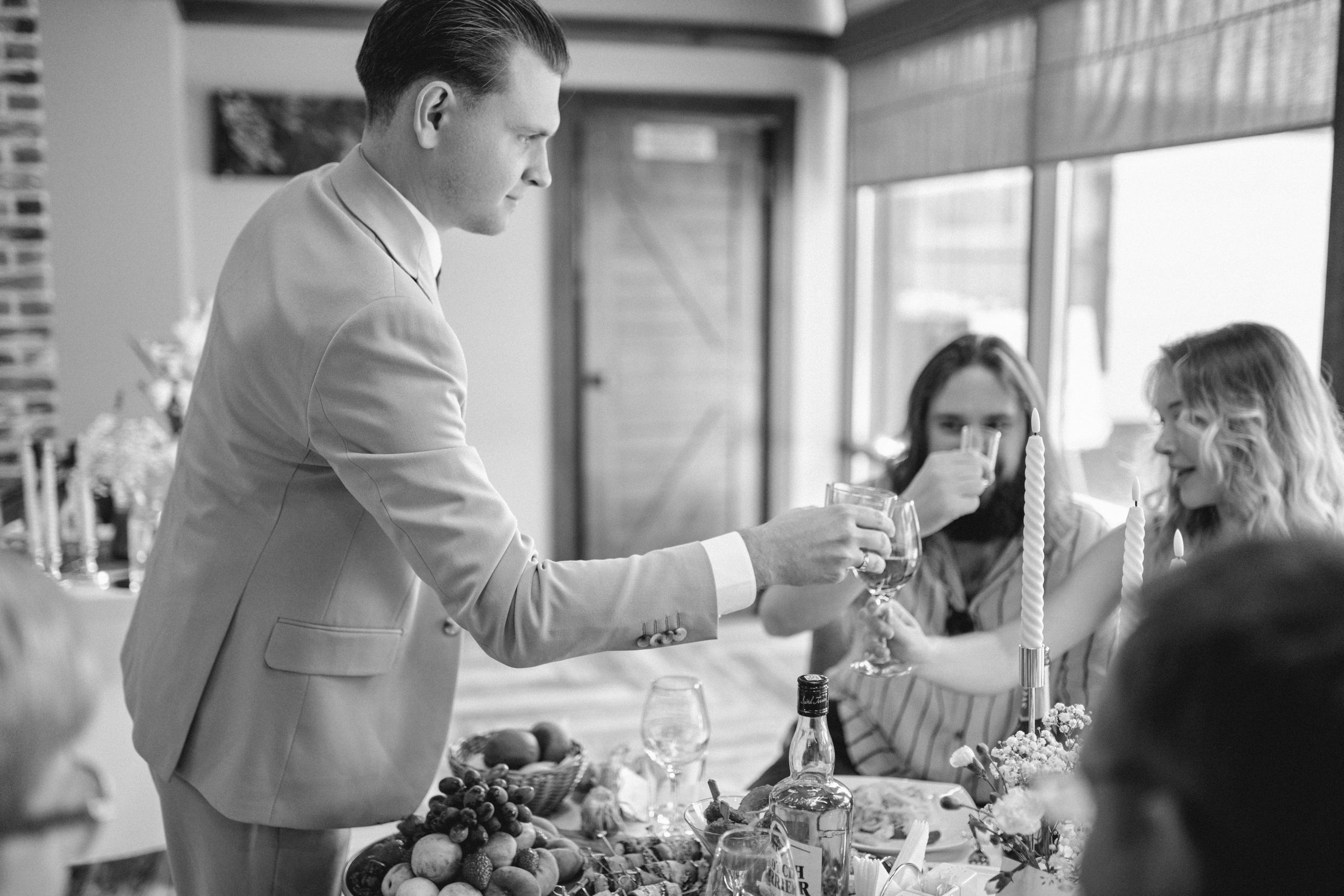 Анастасия и Яков. 05.09.2025. Алина Каравайцева. Фотограф в городе Барнаул