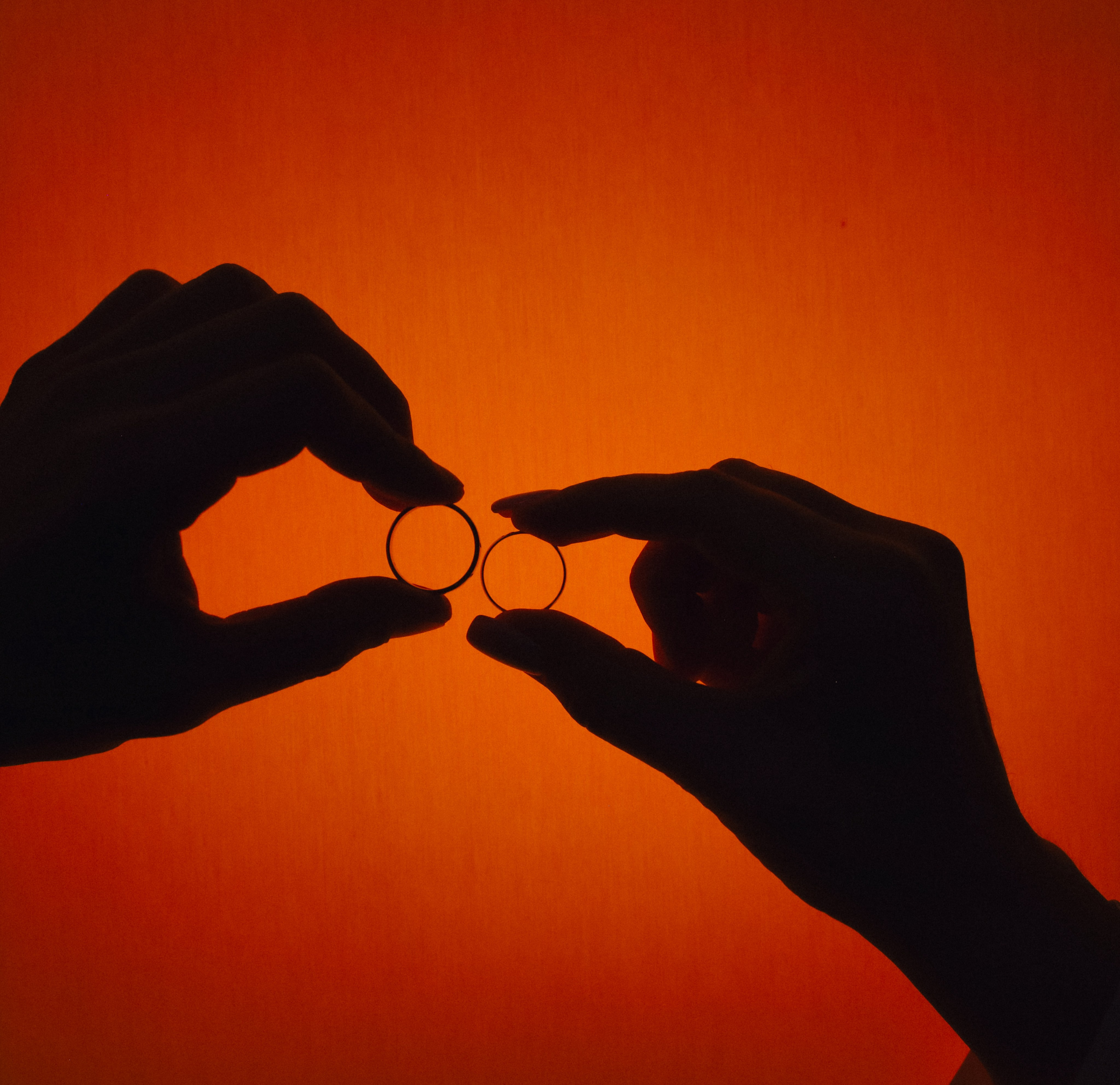 Павел и Анастасия. Свадебный фотограф Екатеринбург Алексей Ладыгин