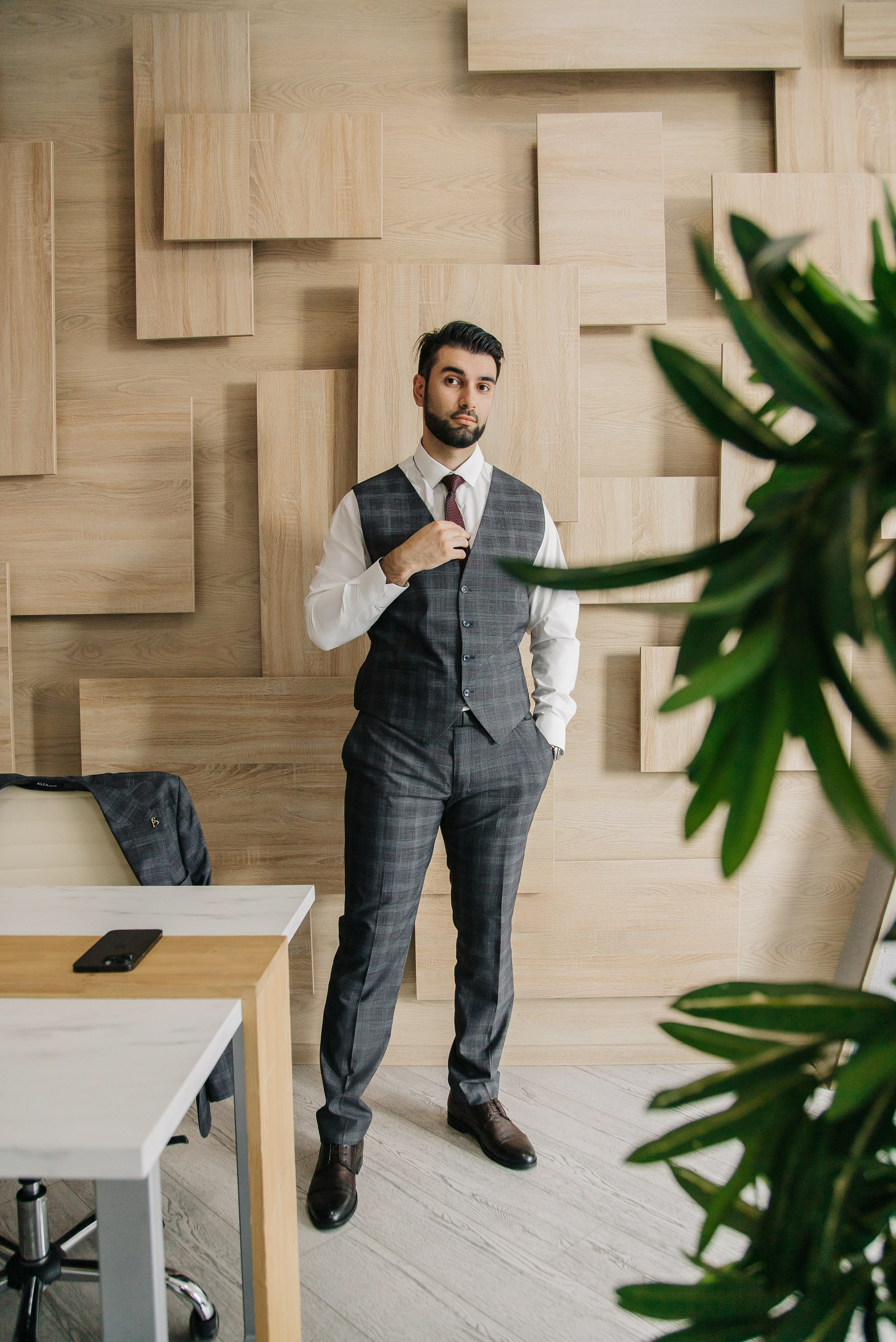 Съемка  для бизнес-контента. Фотограф текстиля в Москве Ольга Иванова