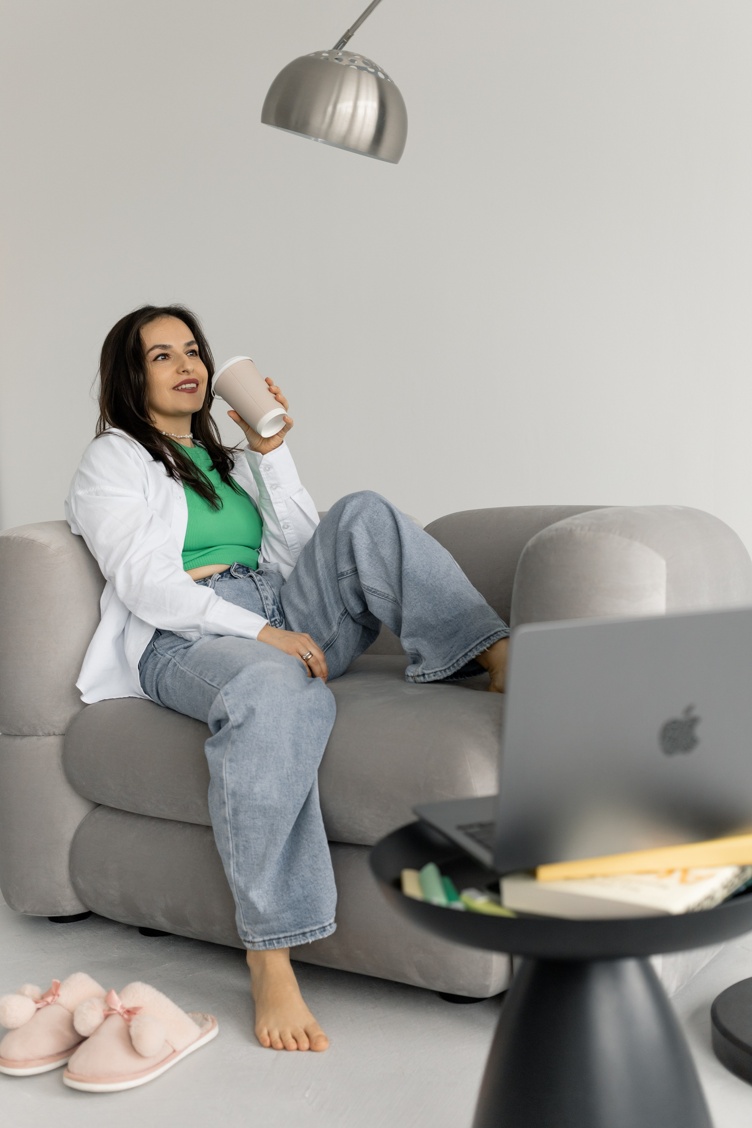 Контентная съёемка для репетитора по английскому. КОНТЕНТ ФОТОГРАФ