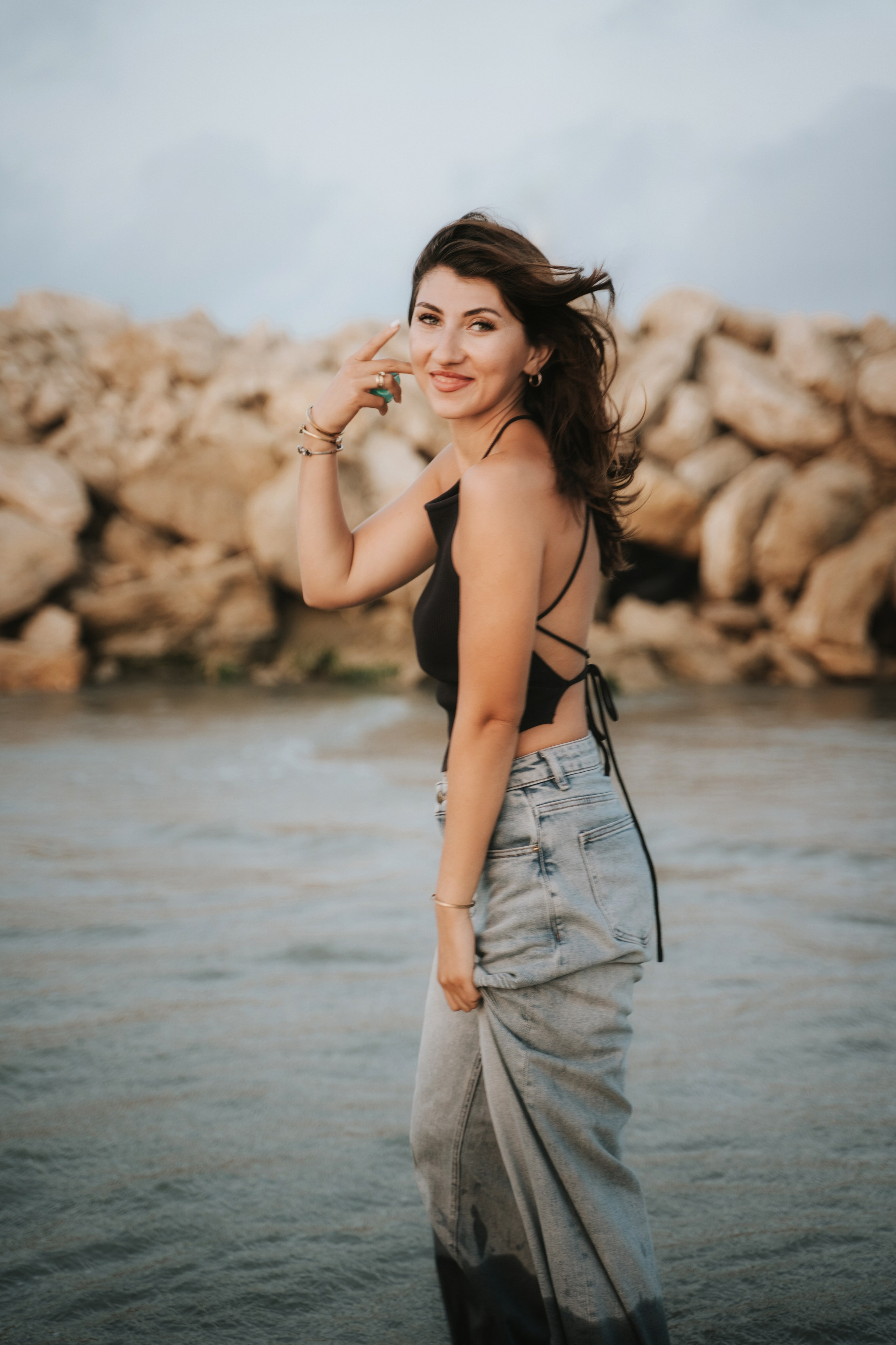 Атомсферно. Детский и семейный фотограф Ташкент Наталья Кривенко