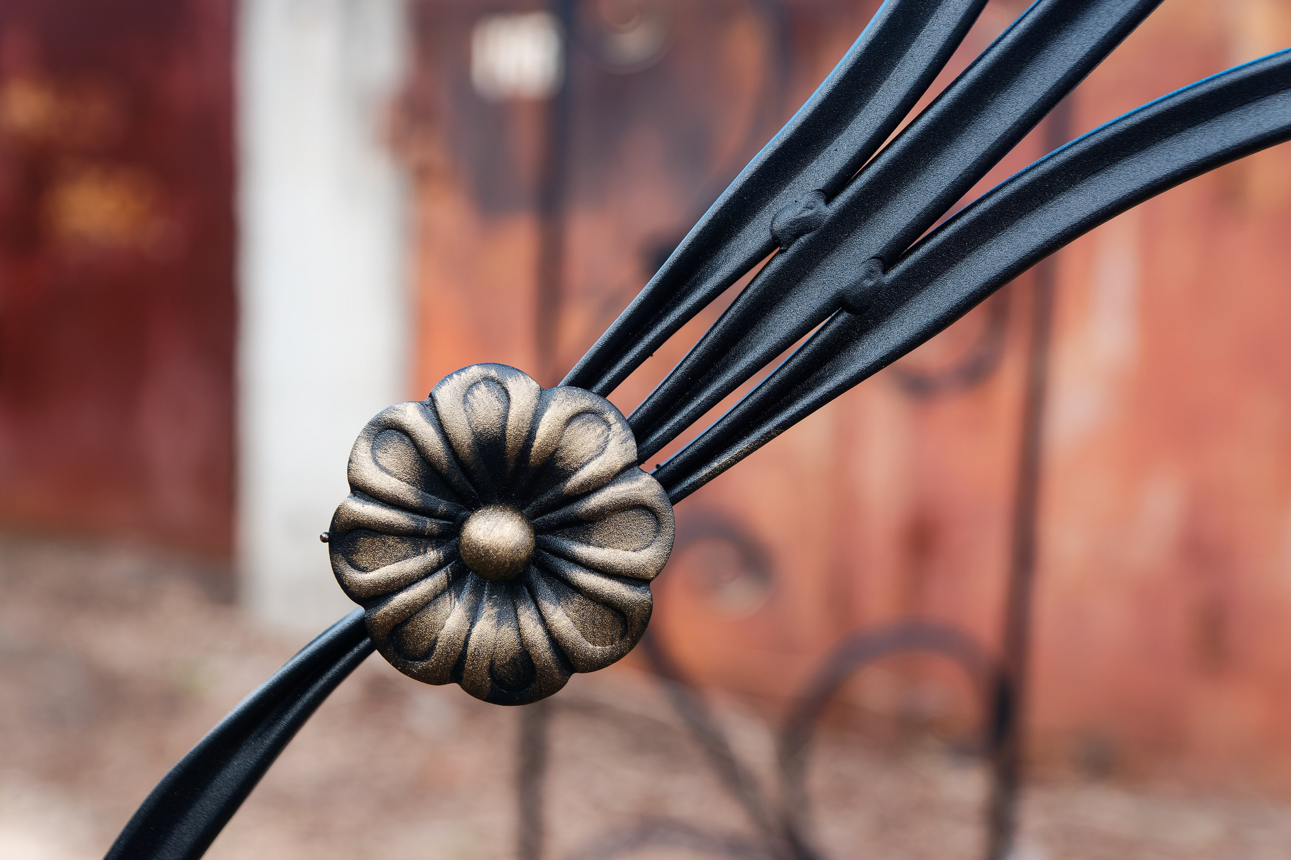 Съемка для маркетплейсов. Съемка для авито. Съемка карточек товара. Съемка для озон. Съемка для вайлдбериз. Съемка для ozon. Съемка для wildberies. Контент-съемка Иваново. Съемка для маркетплейсов Иваново. Съемка для авито Иваново. Съемка карточек товара Иваново. Съемка для озон Иваново. Съемка для вайлдбериз Иваново. Съемка для ozon Иваново. Съемка для wildberies Иваново. Контент-съемка Иваново. Съемка для маркетплейсов в Иваново. Съемка для авито в Иваново. Съемка карточек товара в Иваново. Съемка для озон в Иваново. Съемка для вайлдбериз в Иваново. Съемка для ozon в Иваново. Съемка для wildberies в Иваново.