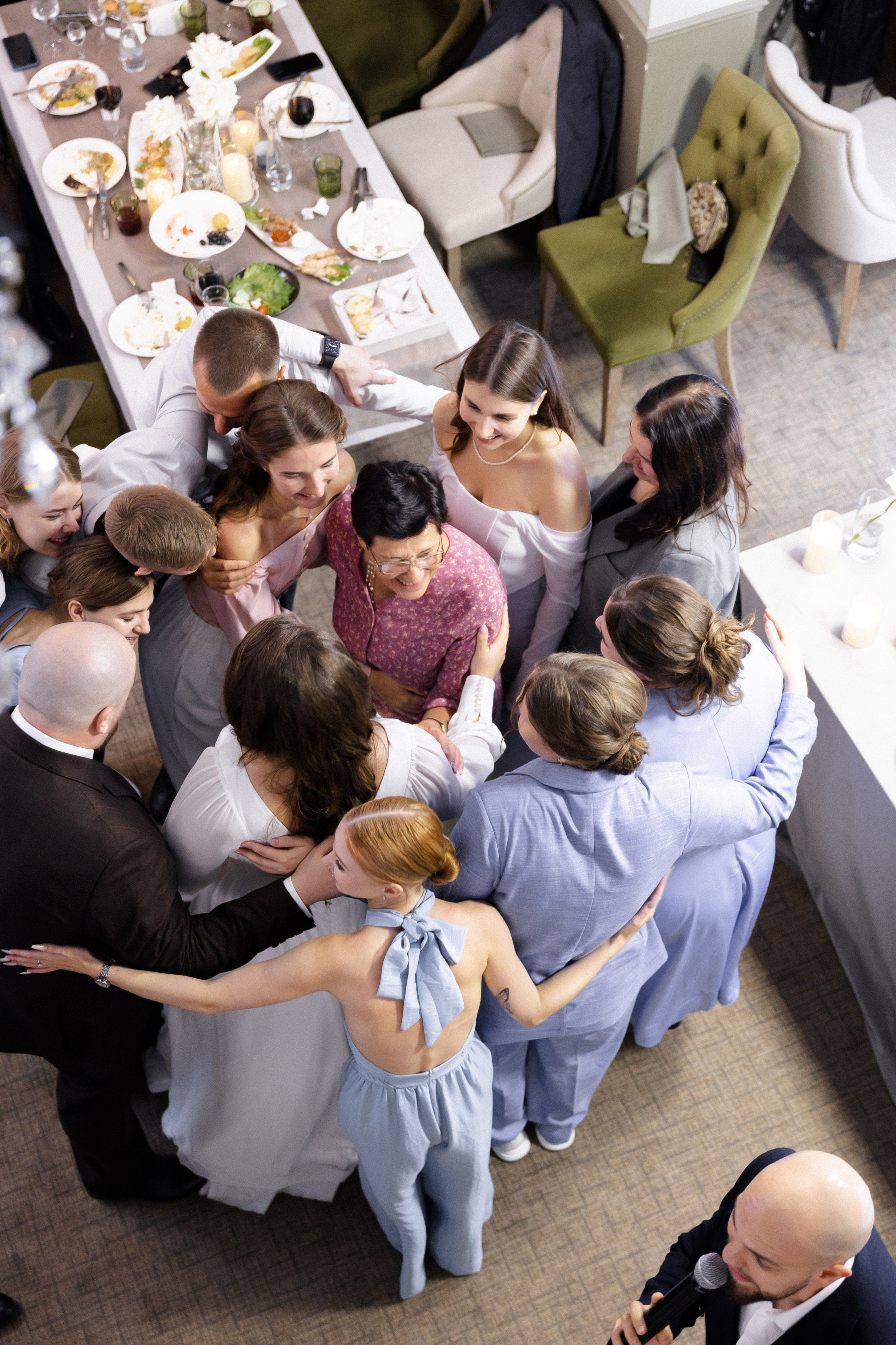 Александр и Арина. Фотограф Тюмень Пушковская Кристина