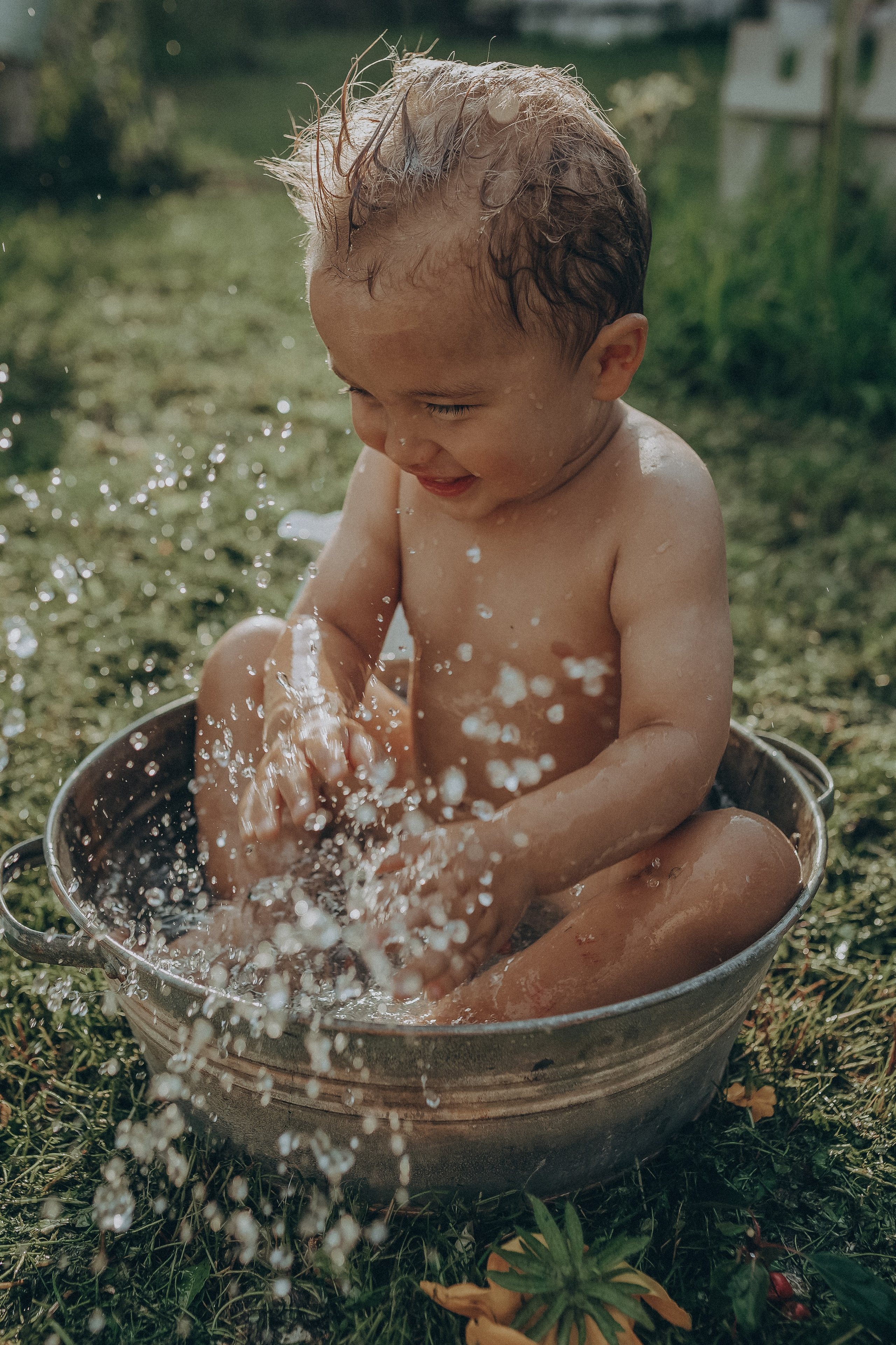 Регина и Лев. Свадебный и семейный фотограф в Белгороде Юлия Першина