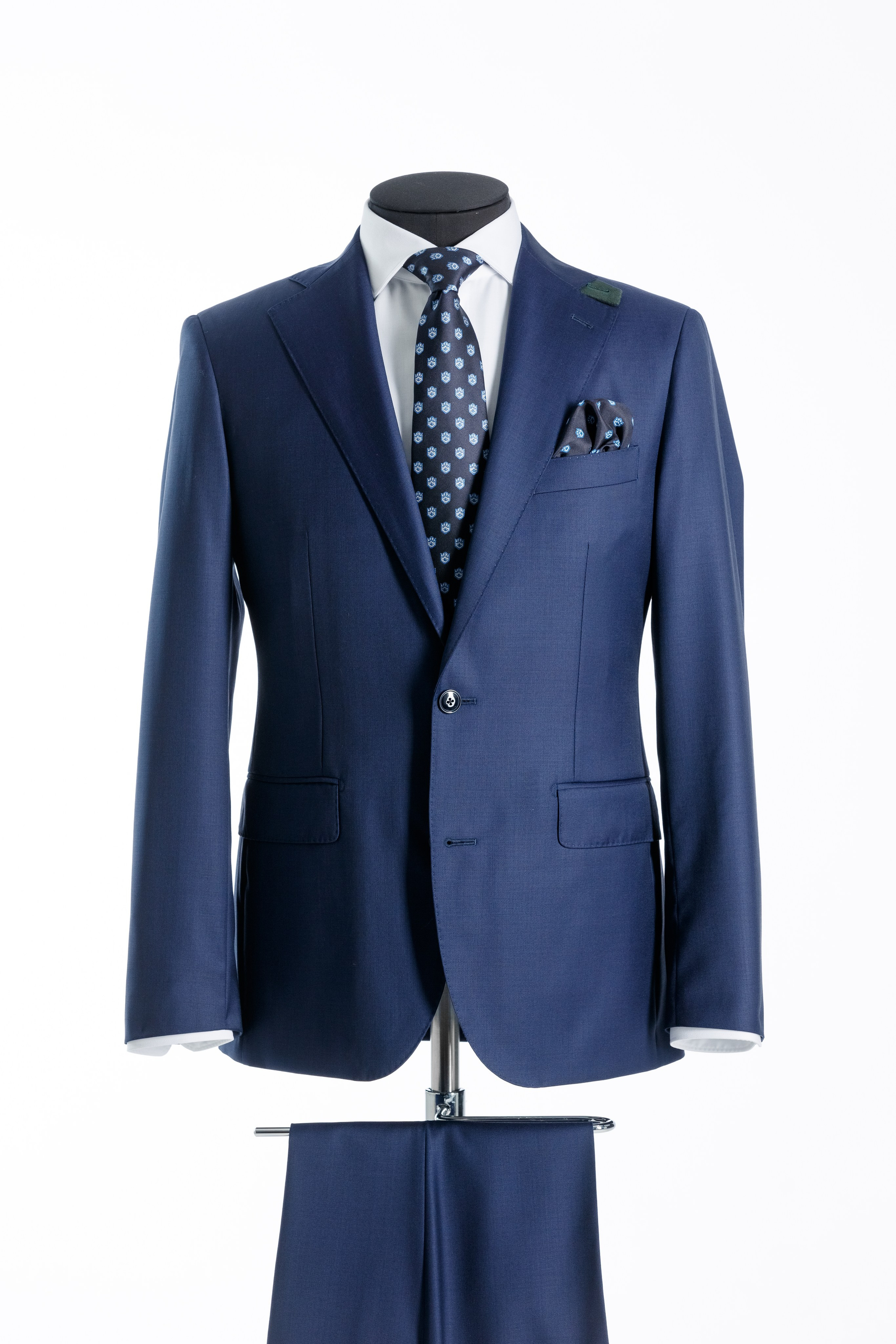 Одежда. Фотограф Казань Рафаэль Гайнутдинов