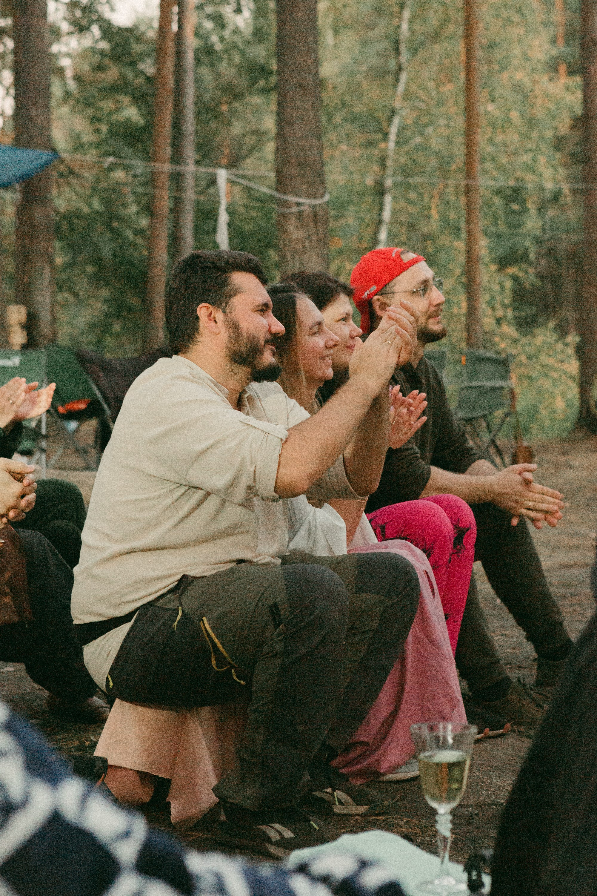 Обыкновенное чудо