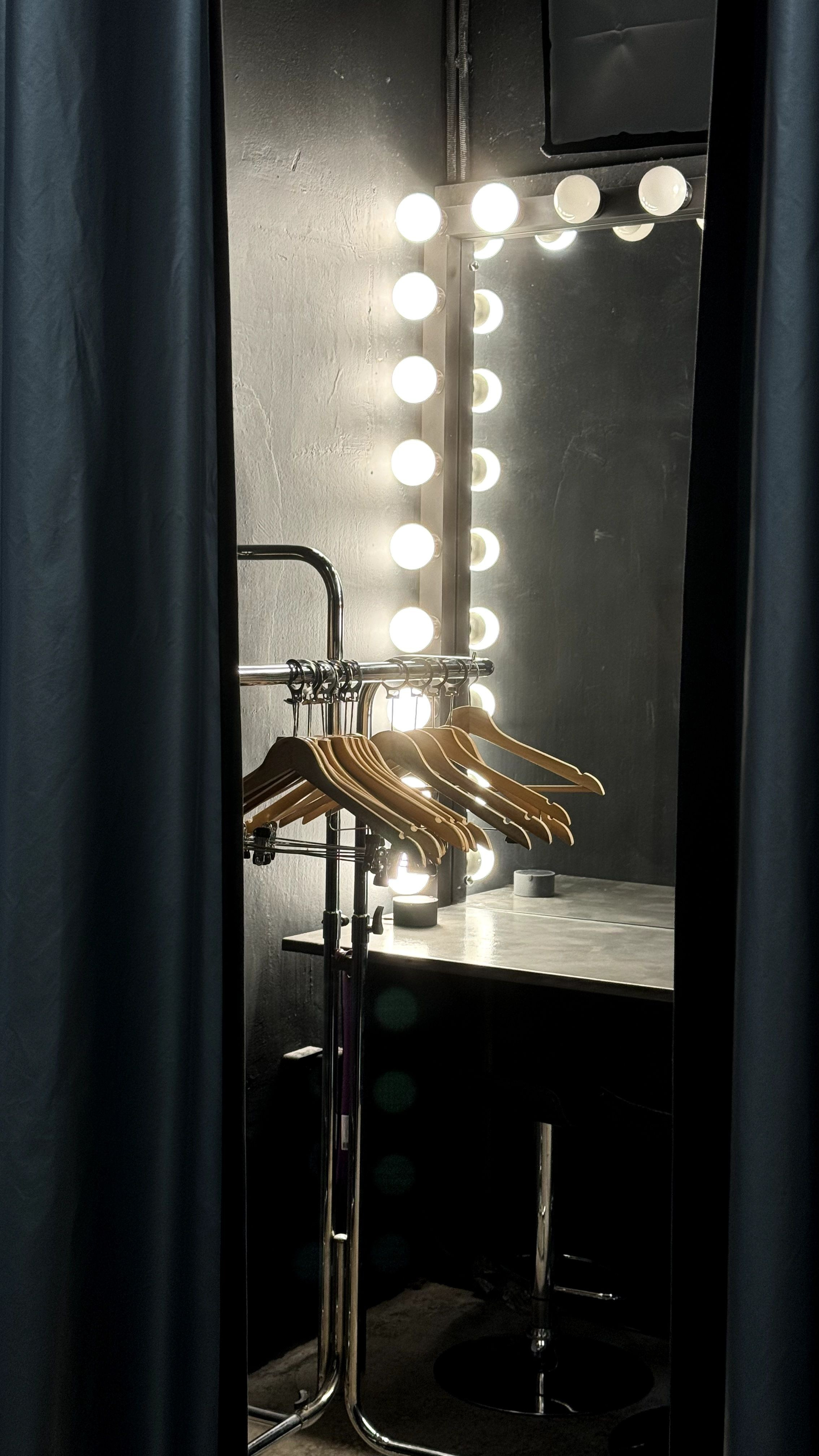 Интерьер. F1STUDIO