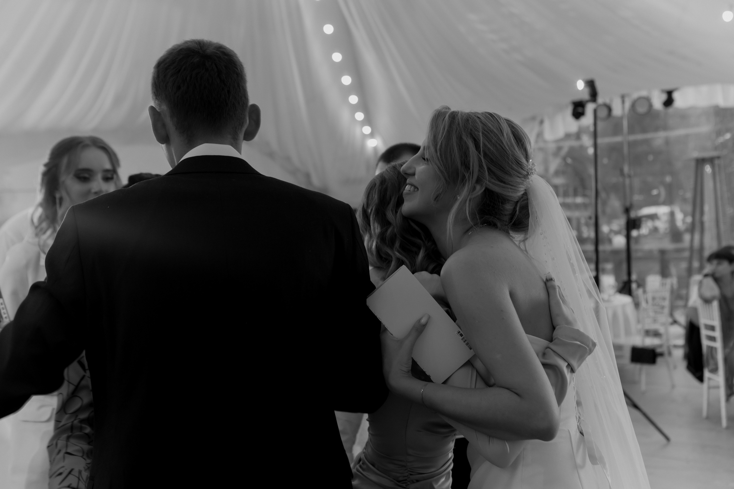 Анастасия и Николай. Главная