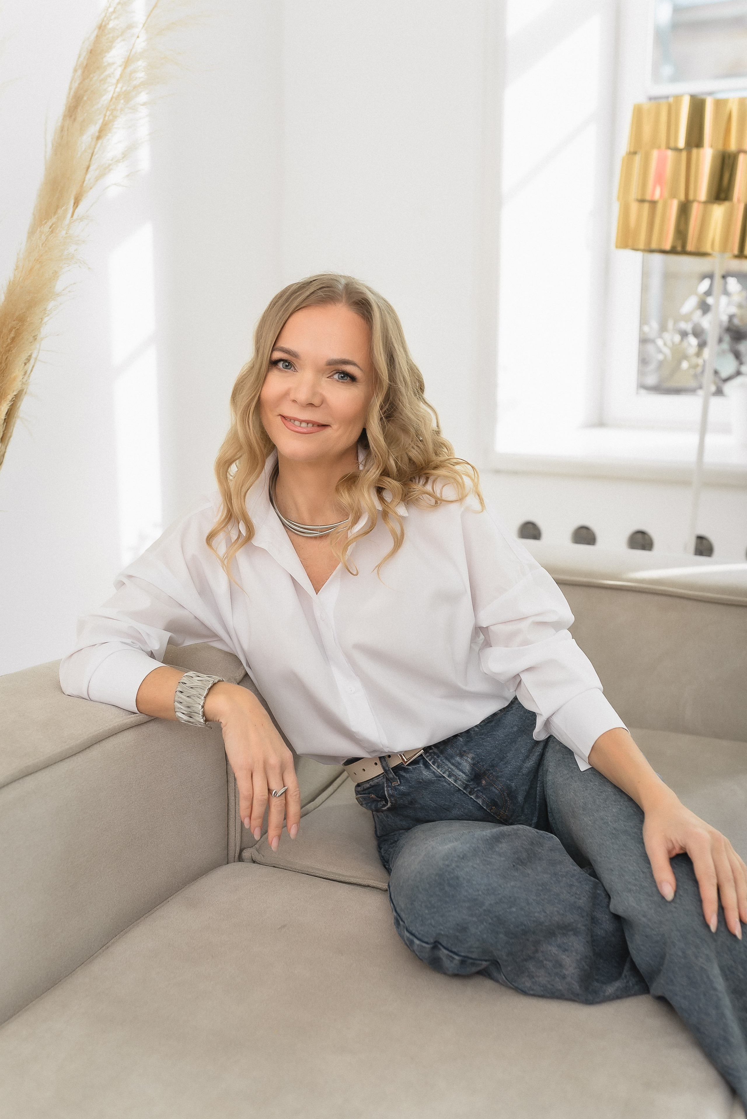 Нутрициолог. КОНТЕНТ |БРЕНД фотограф Санкт-Петербург — Жанна Олтаржевская