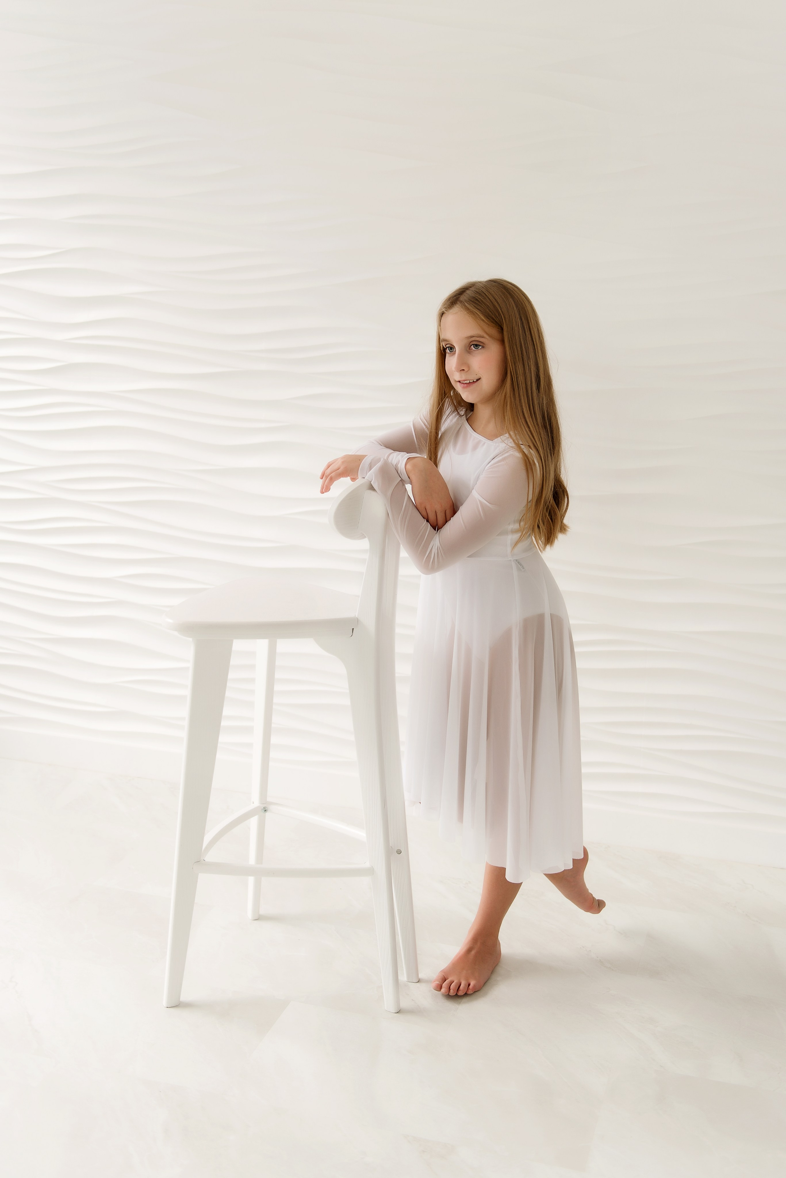 Марта. Детский фотограф в Долгопрудном и Москве