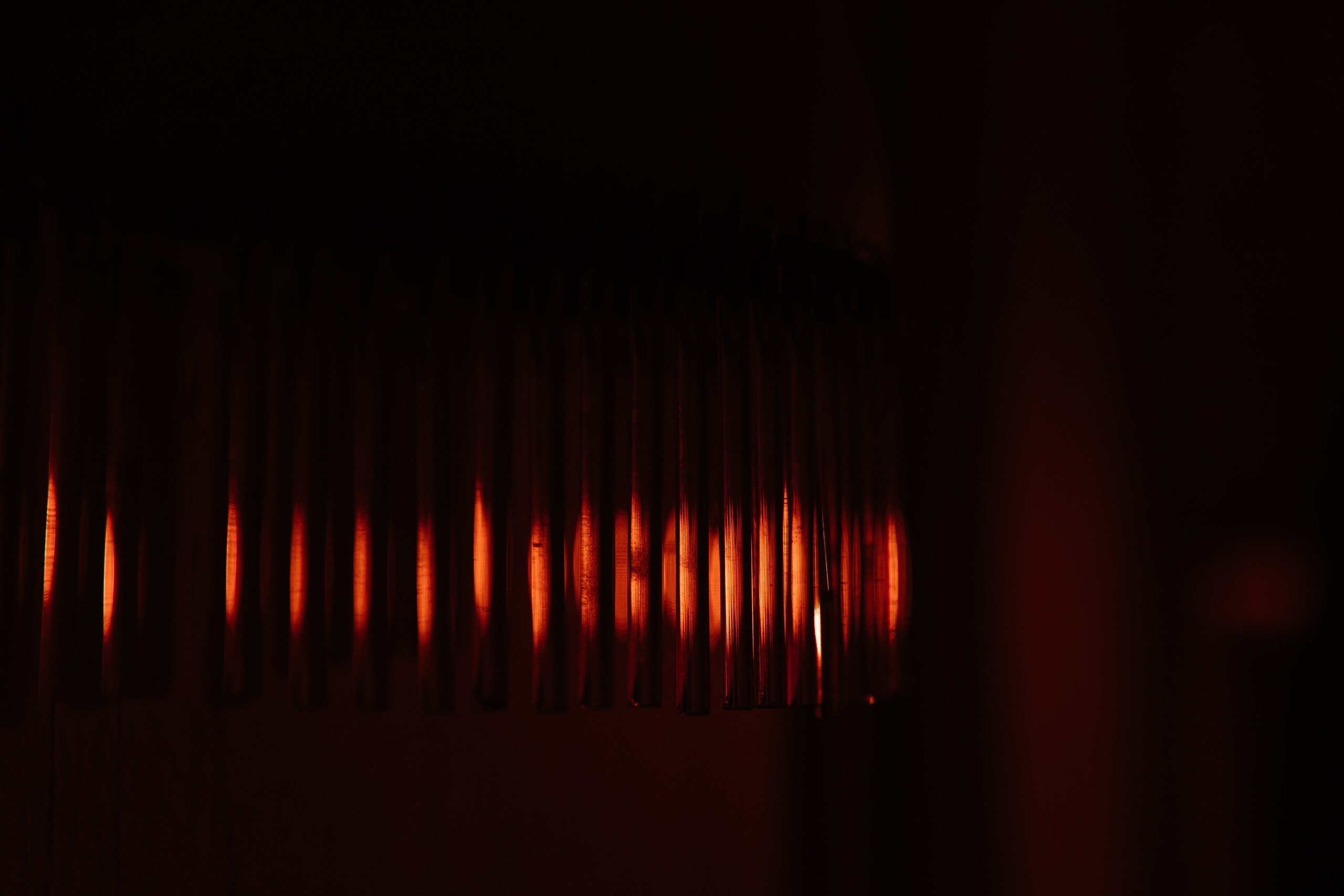 С днем рождения, Анастасия!. Свадебный и репортажный фотограф в Новосибирске Федор Гладков