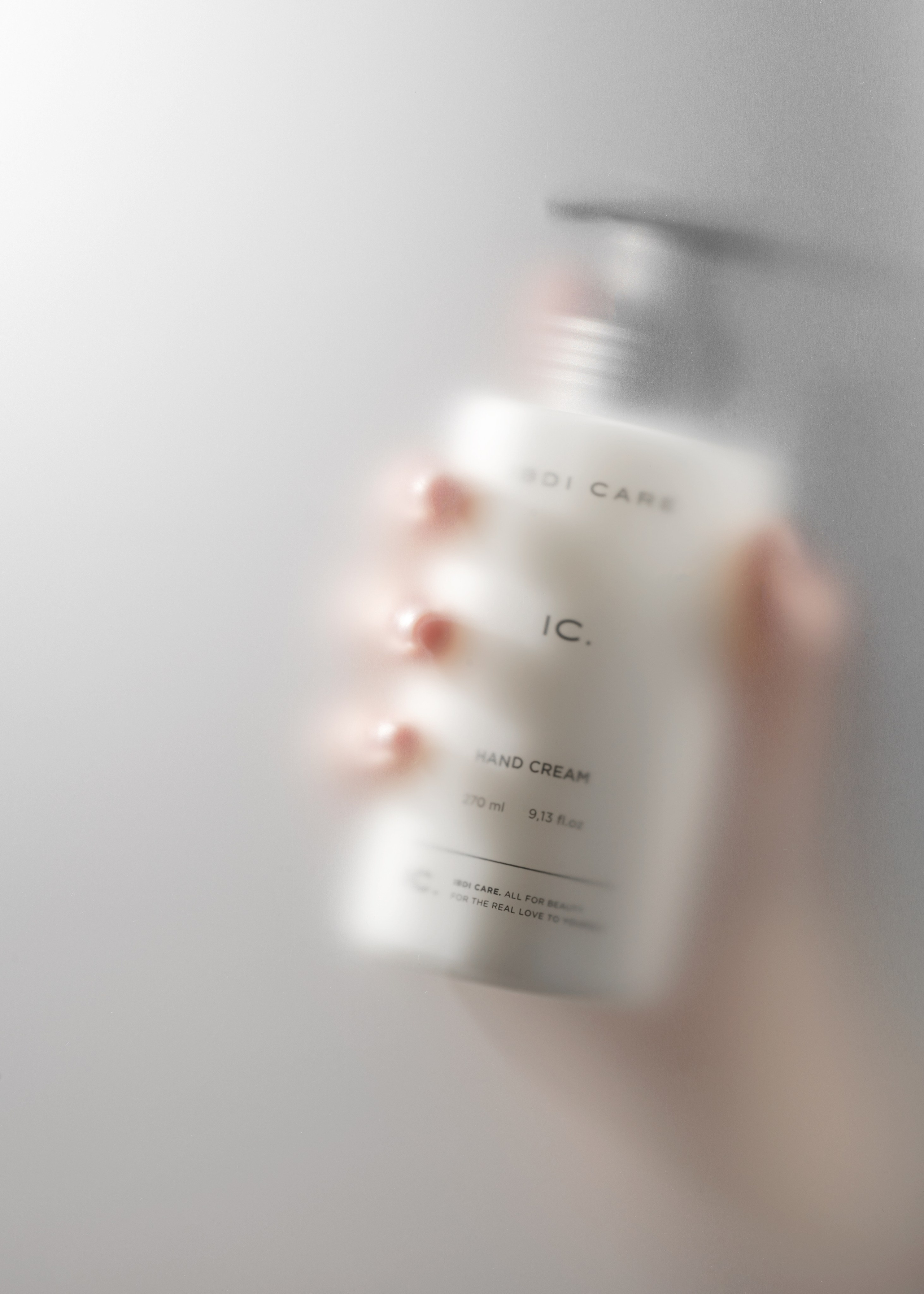 IBDI контентная съемка. Екатерина Лементуева фуд-фотограф, предметный фотограф, Новосибирск