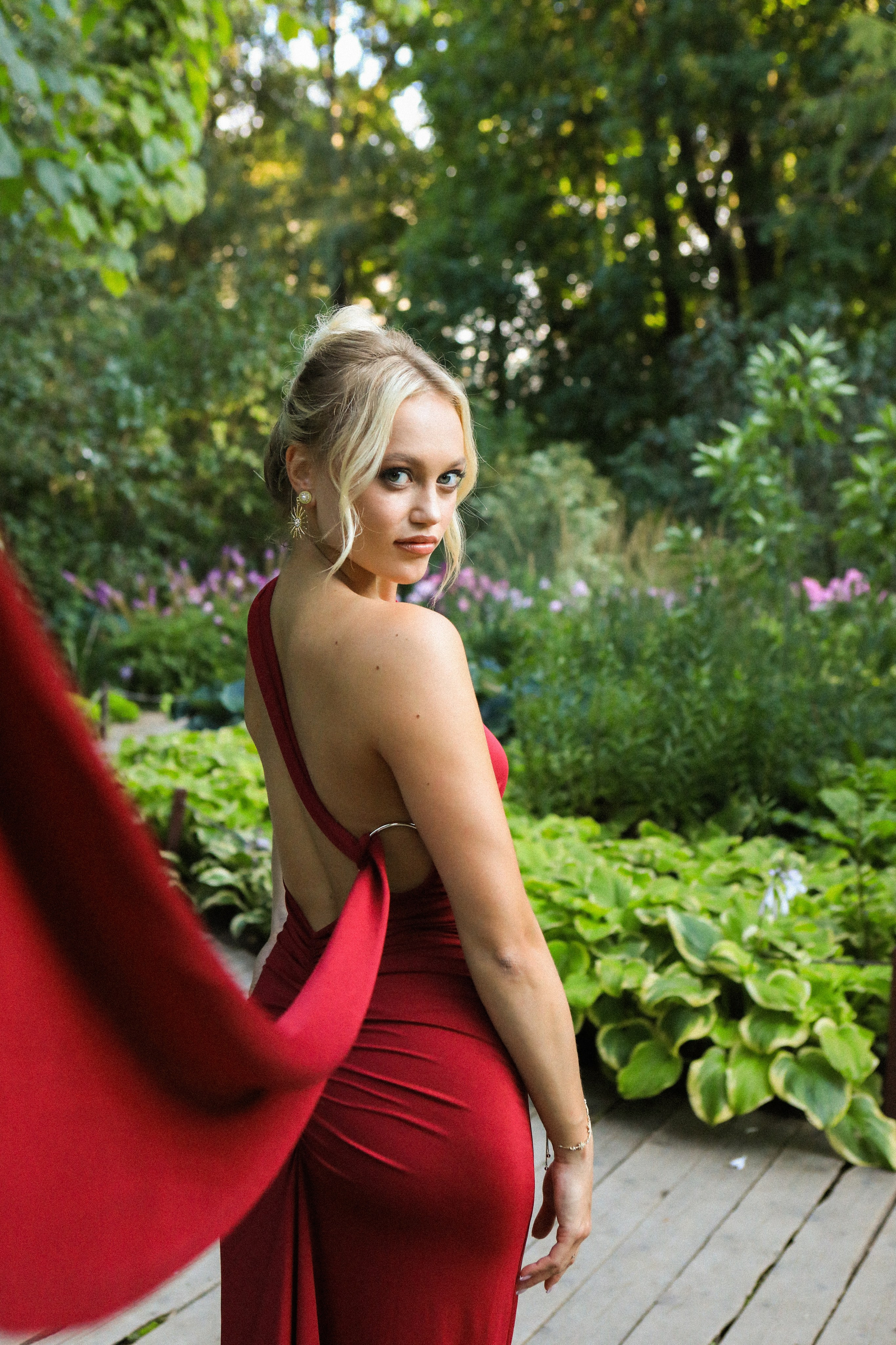 Индивидуальные съемки. Индивидуальный фотограф в Москве Старченкова Ольга