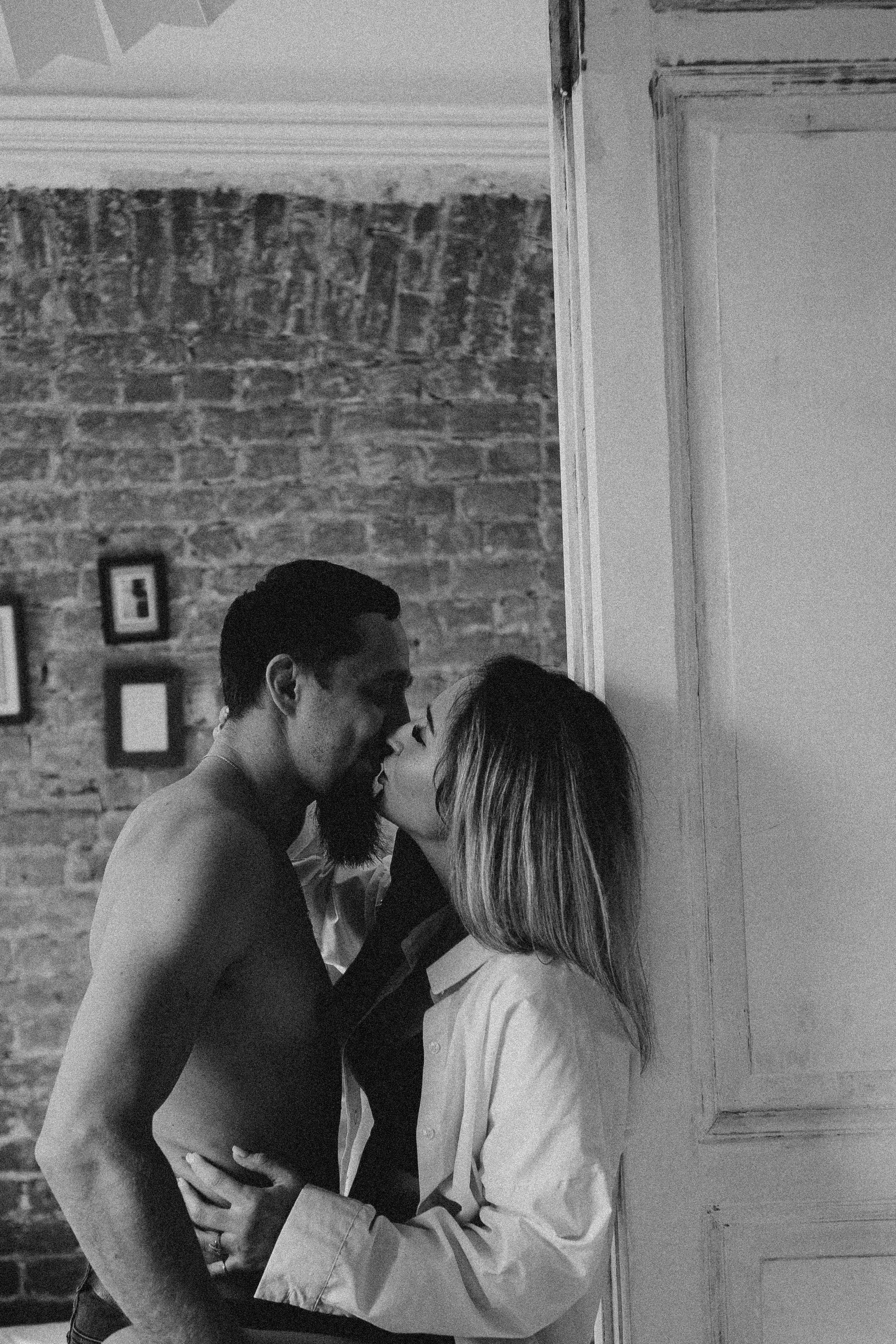 Любовь. Профессиональный фотограф, Санкт-Петербург — Виктория Богомолова