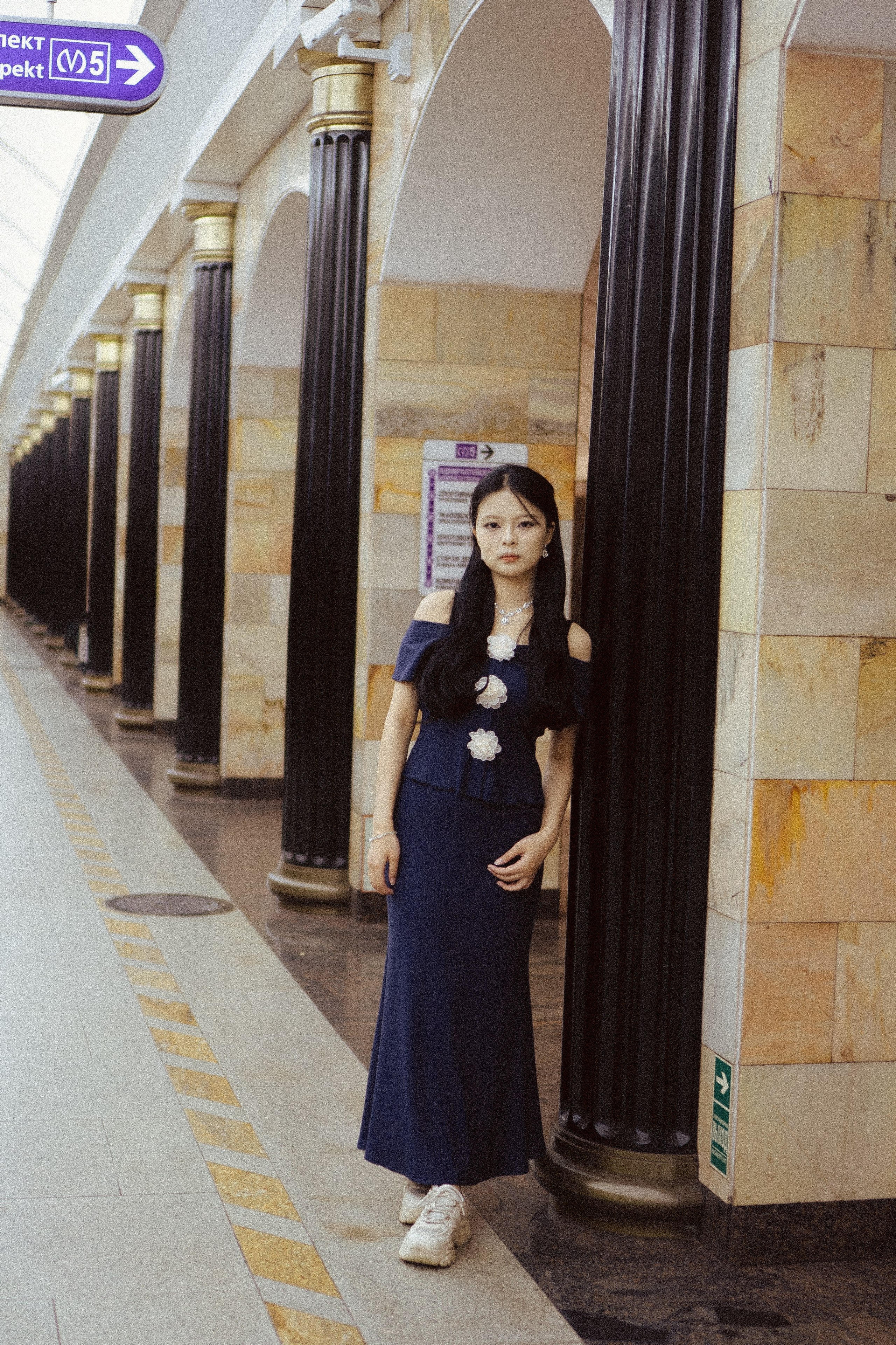 ПРОГУЛКА НА ПАМЯТЬ О САНКТ-ПЕТЕРБУРГЕ. Профессиональный фотограф, Санкт-Петербург — Виктория Богомолова